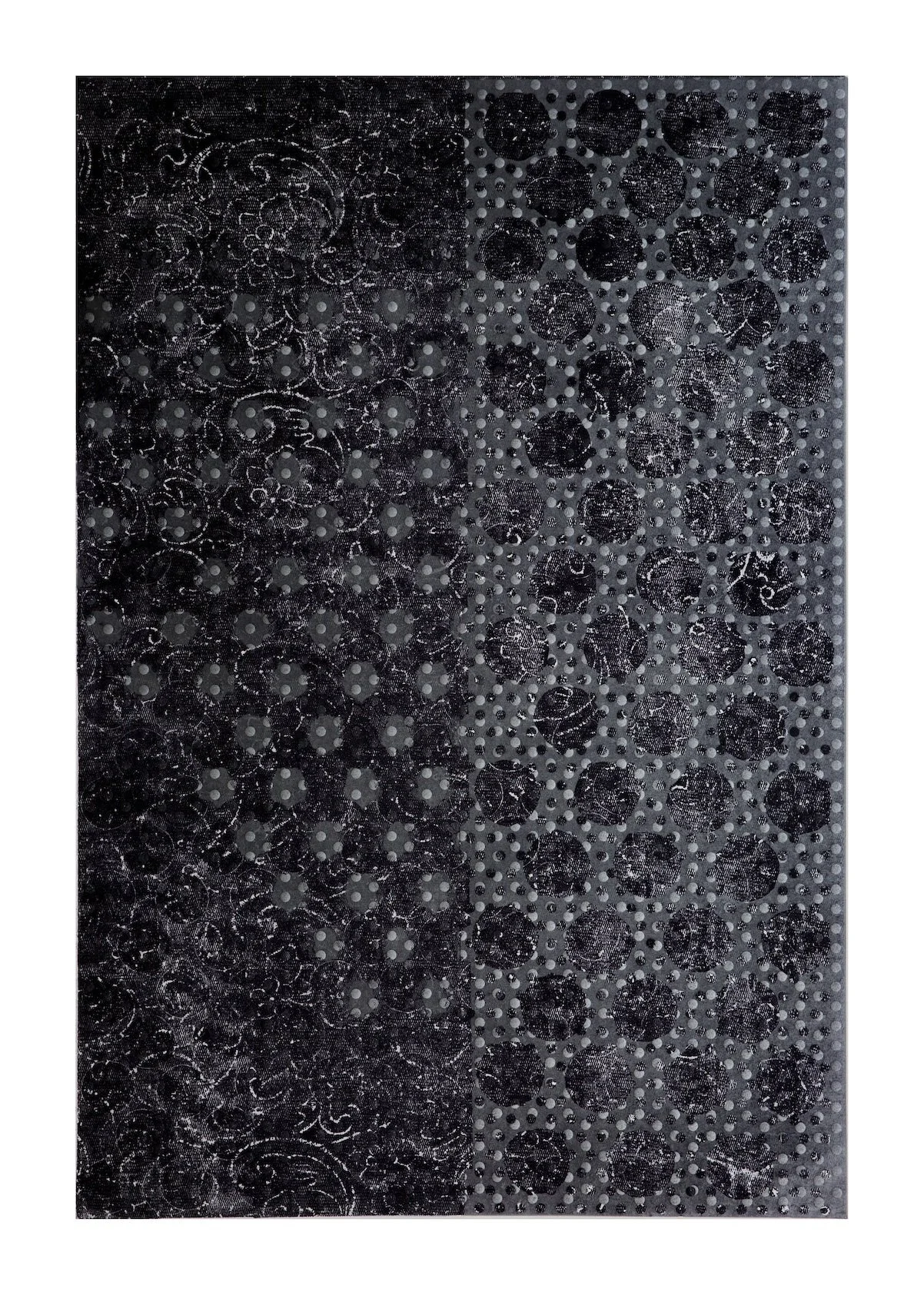 Marine Ky - That Which is Subject to Decay II.jpg