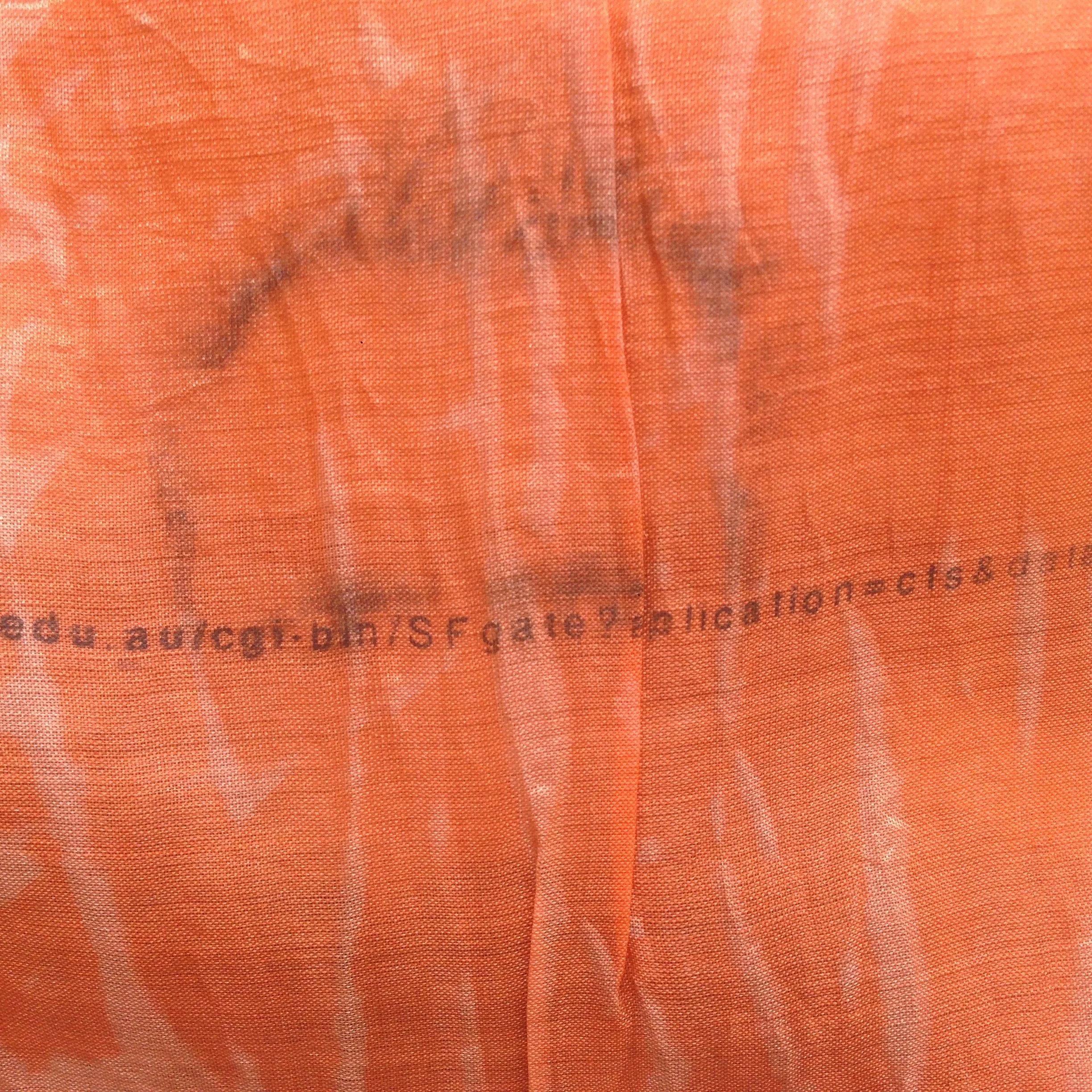 Tuol Sleng 3.jpg