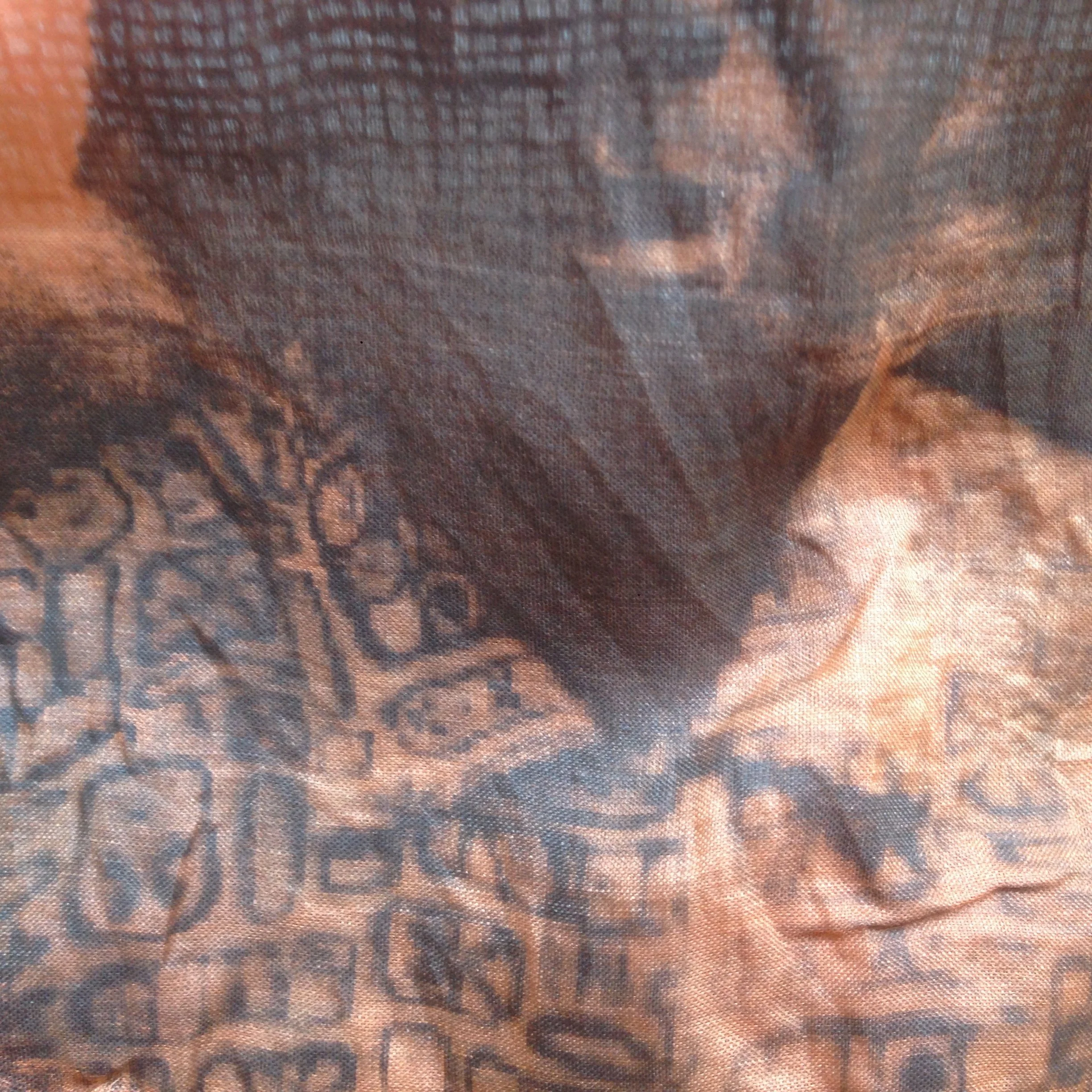 Tuol Sleng 17.jpg