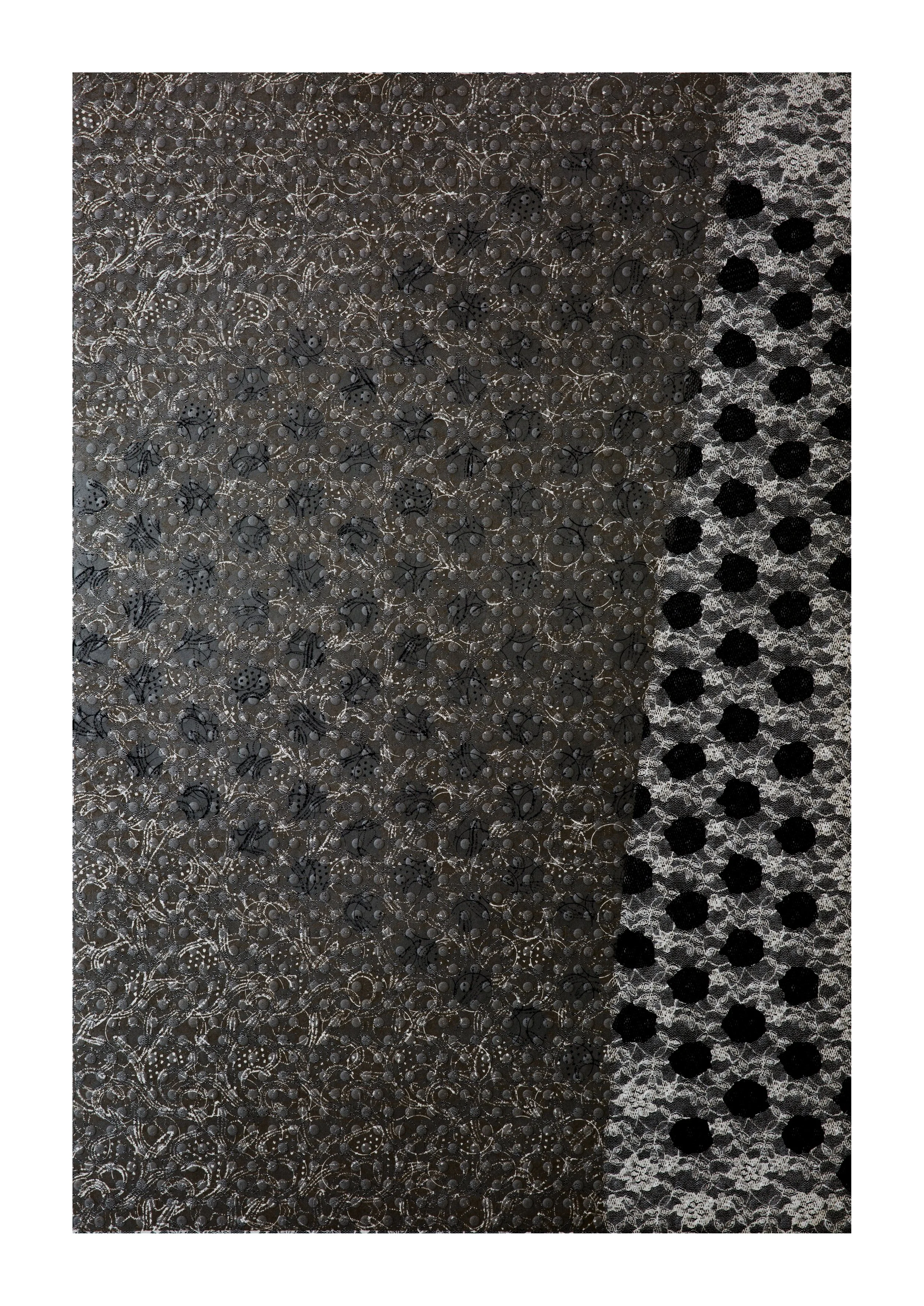 Marine Ky - That Which is Subject to Decay I.jpg