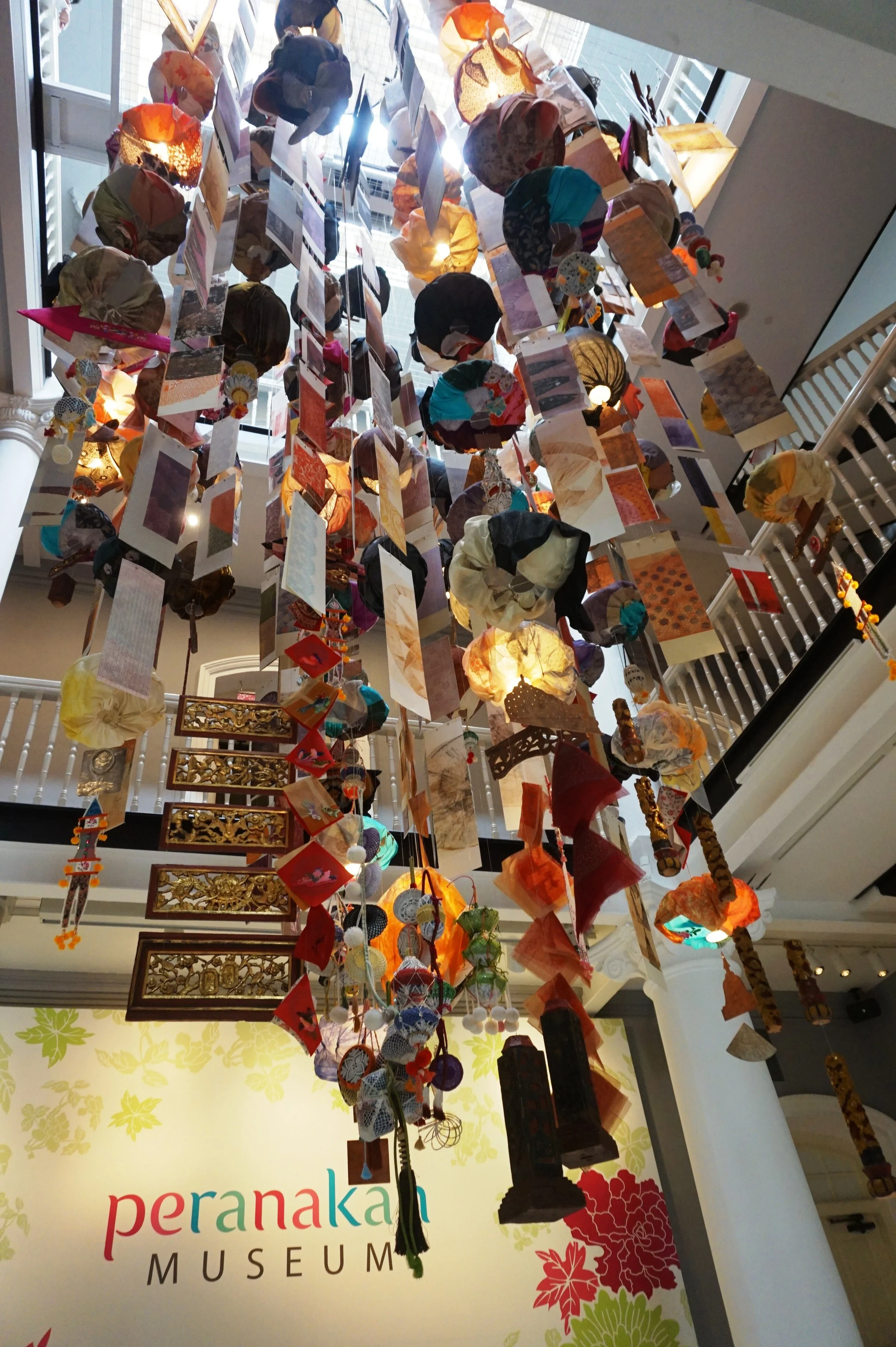 MARINE KY, SETTING OFF, SINGAPORE BIENNALE 2016.JPG