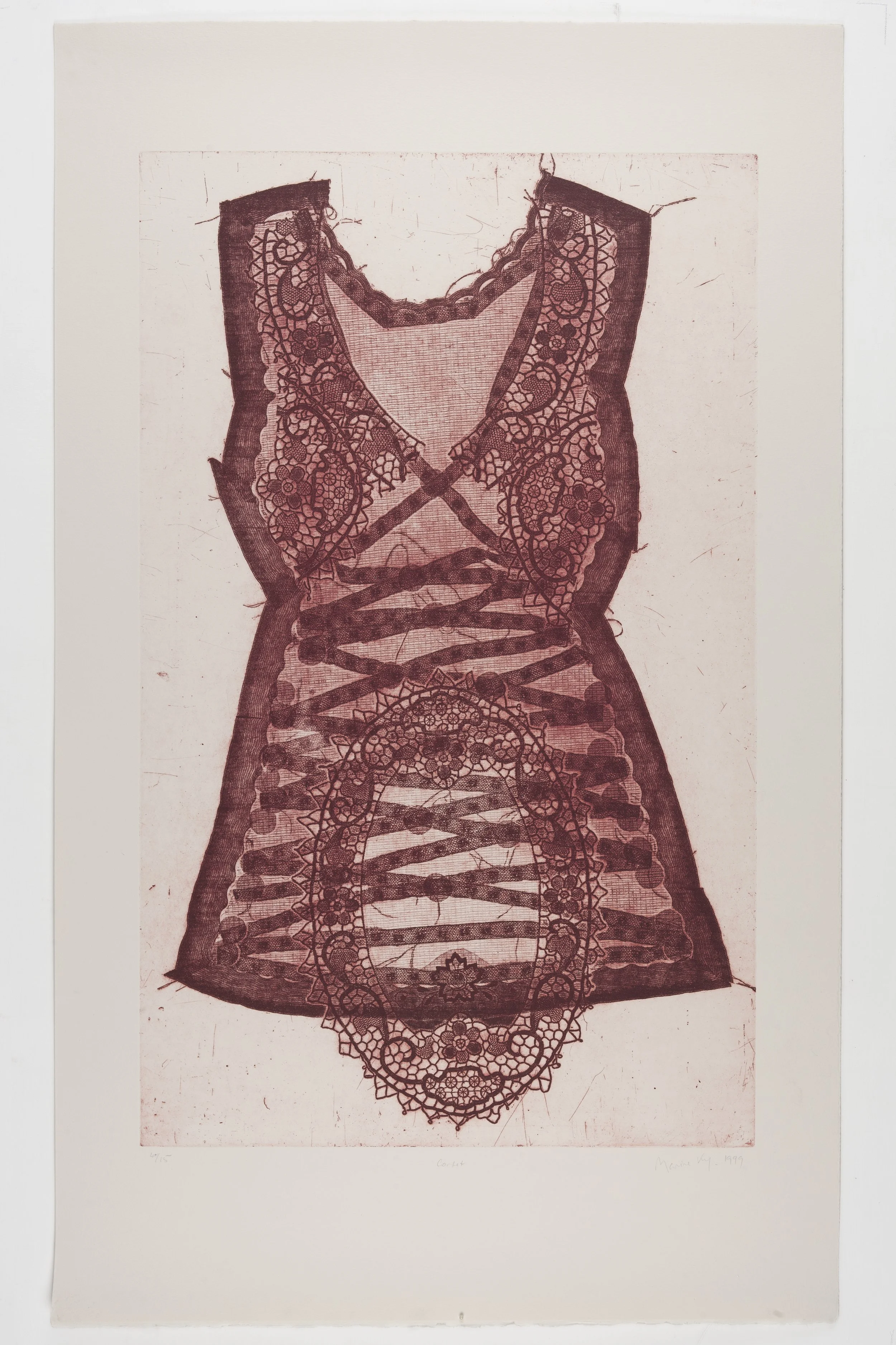 The_Journey-Corset_Paper.JPG