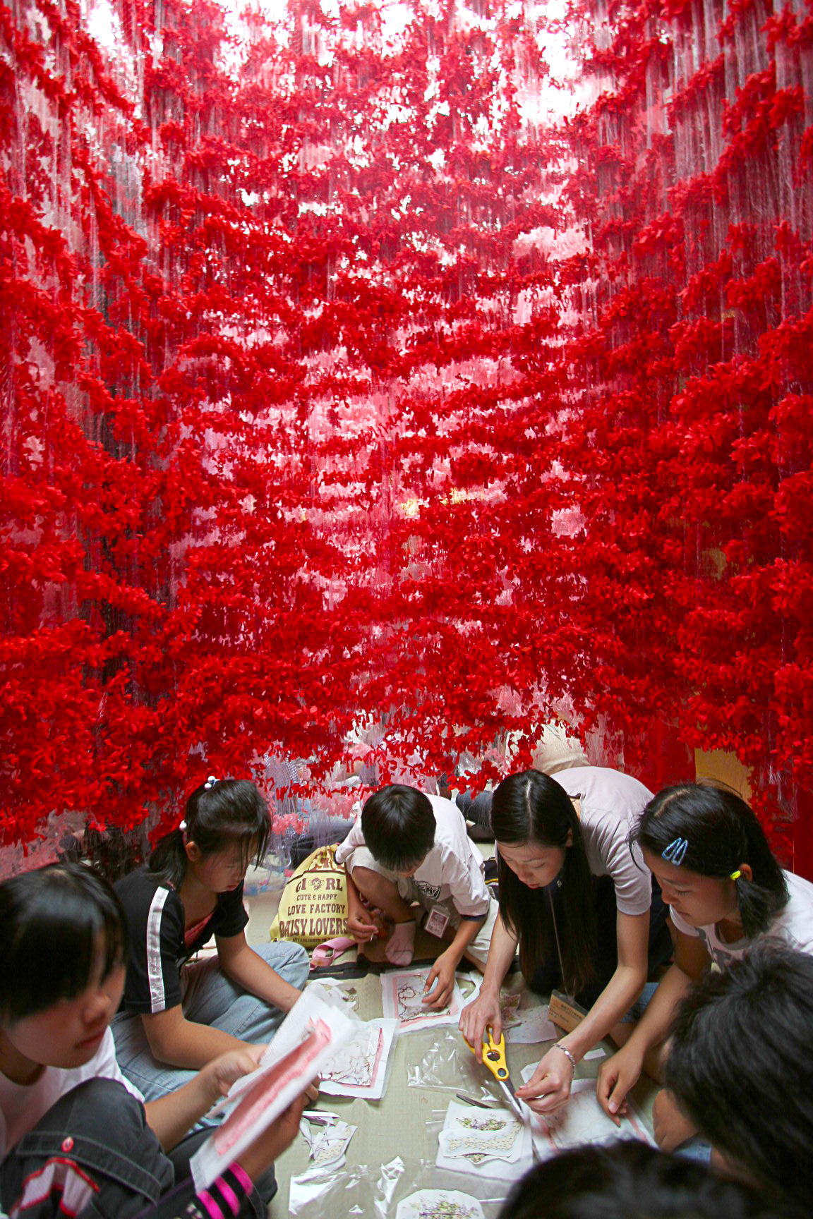 Map workshop with Kae.png