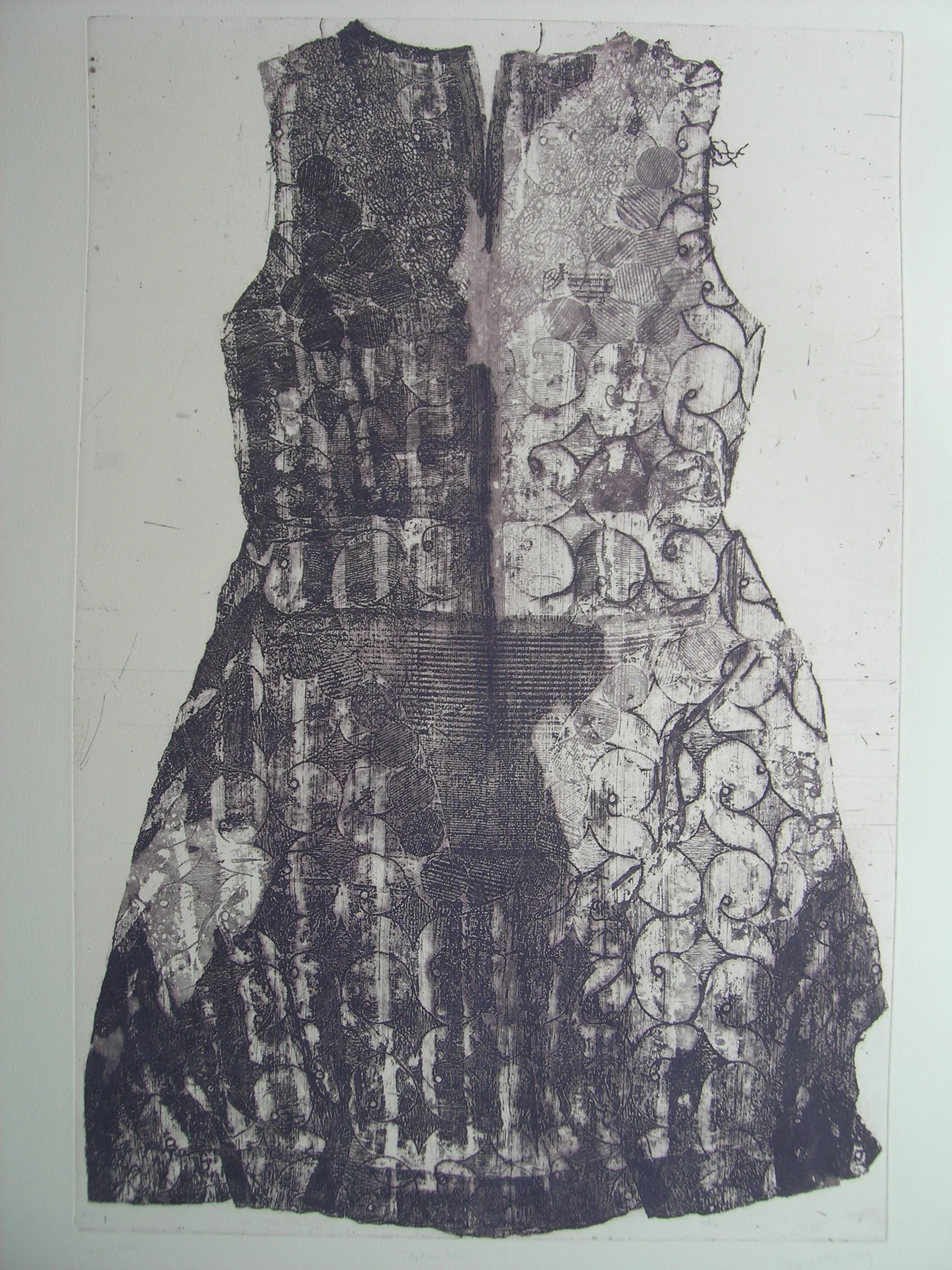 The_Journey-Japanese dress.JPG