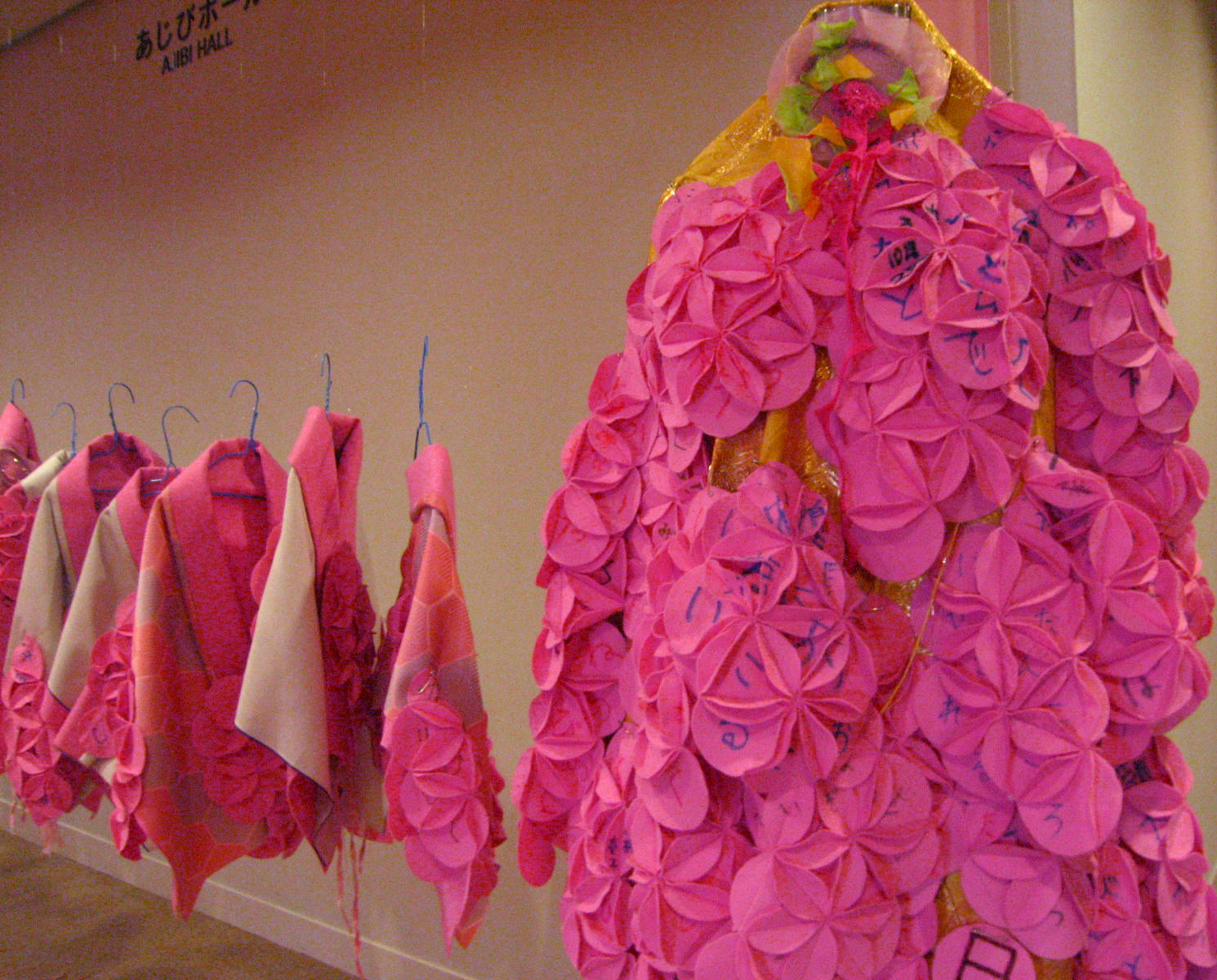 Haiku flowers.png