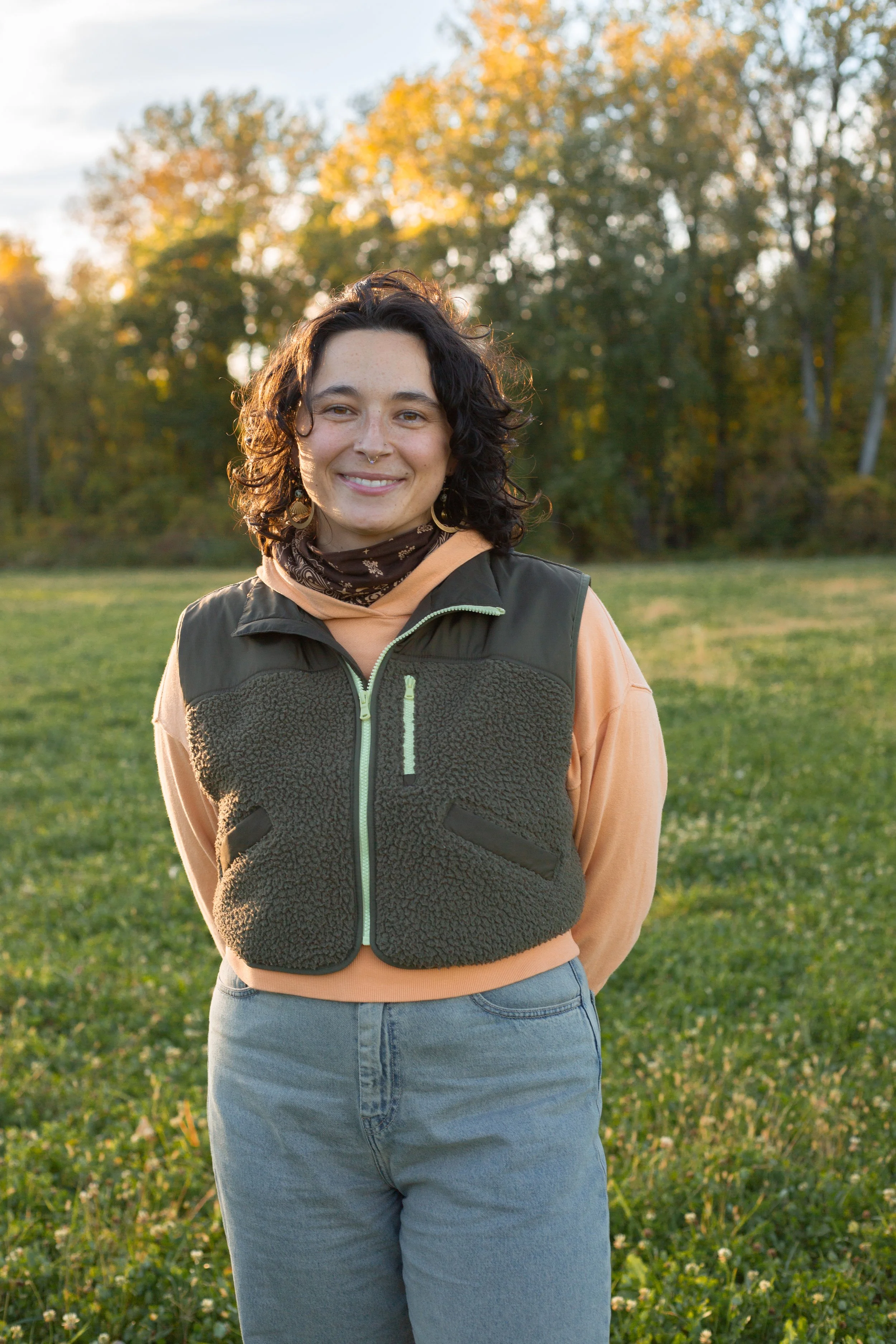 Somatic Therapy Burlington VT