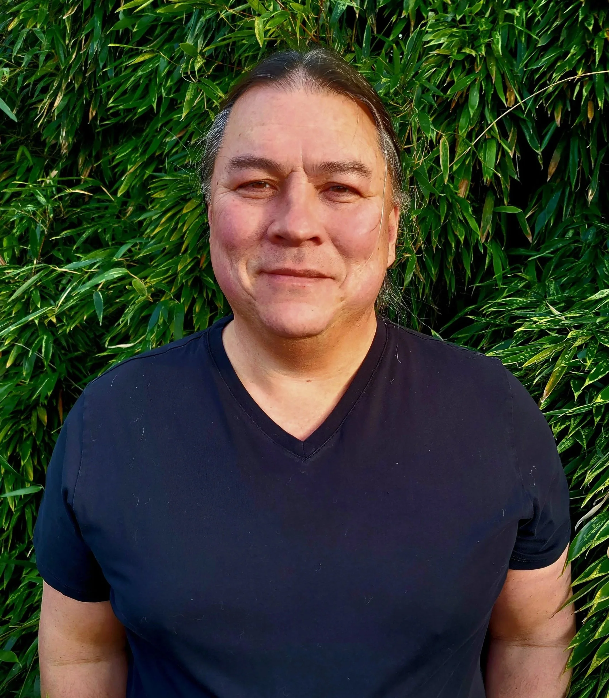 Somatic Therapy Burlington VT