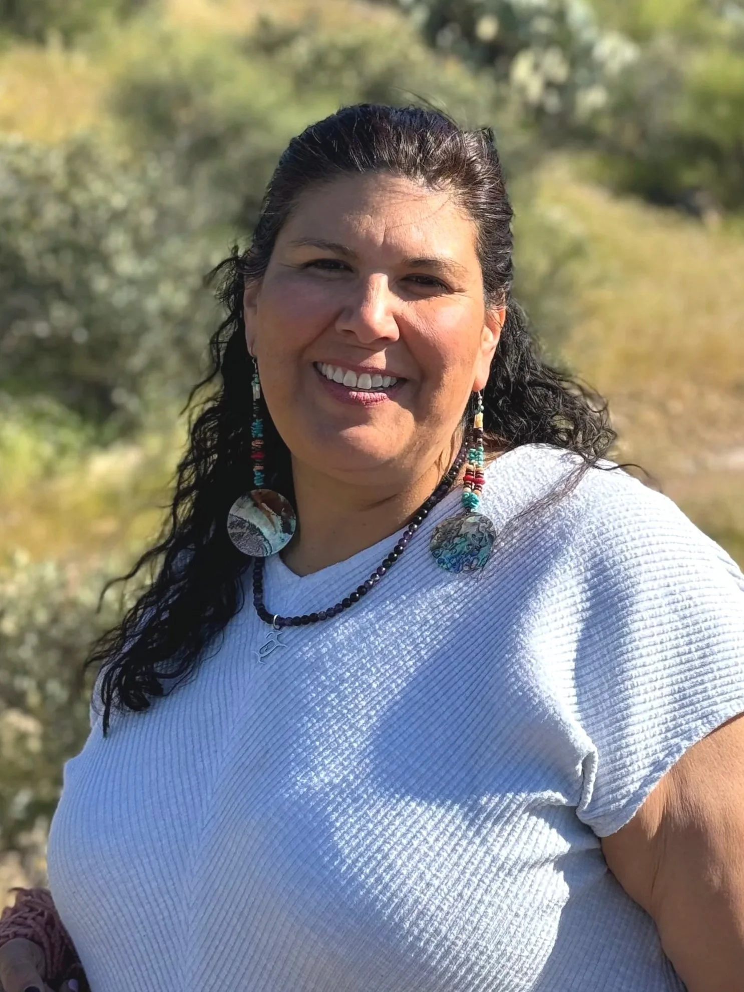 Somatic Therapy Burlington VT