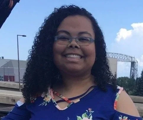 Somatic Therapy Burlington VT