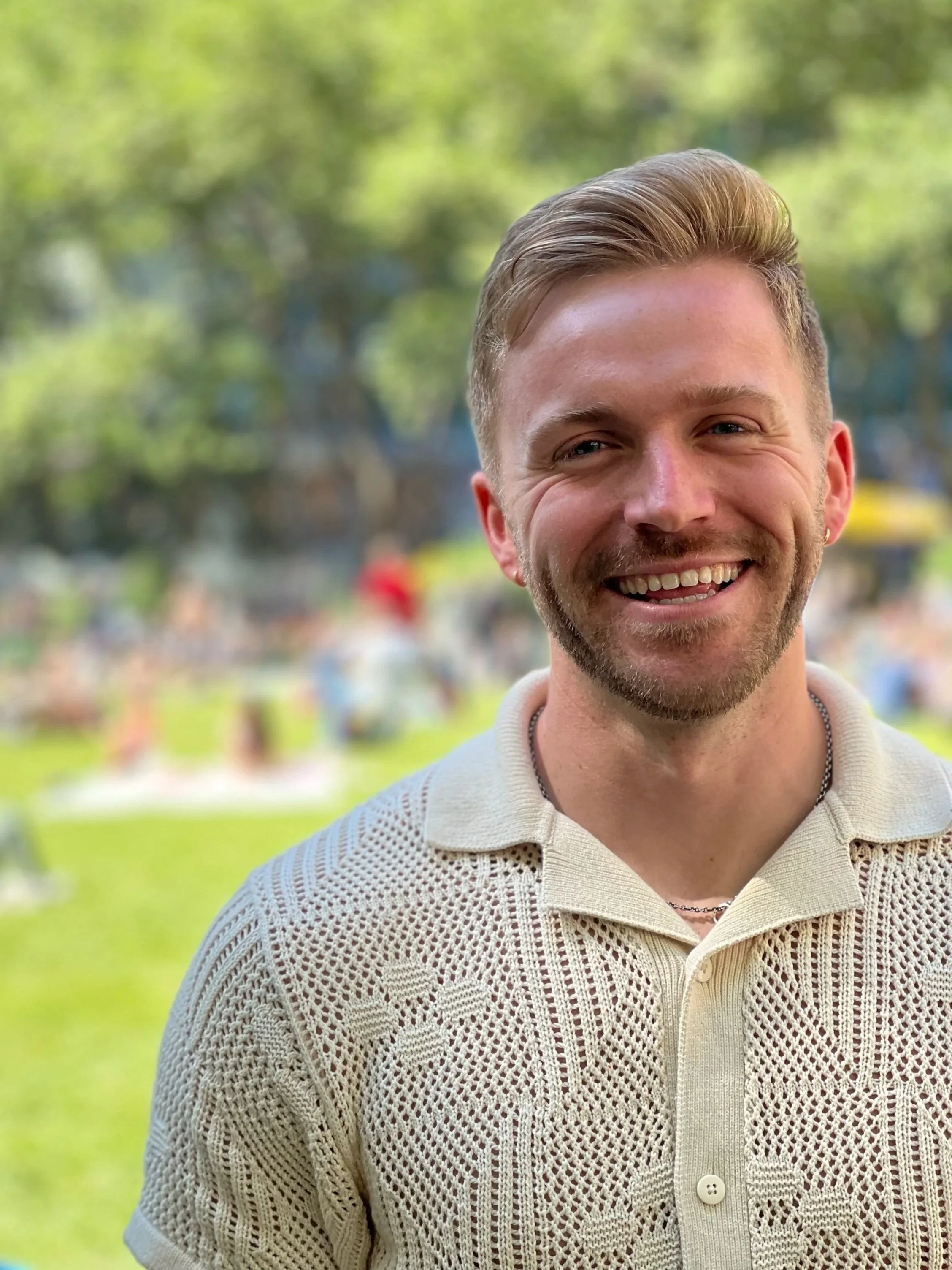 Somatic Therapy Burlington VT