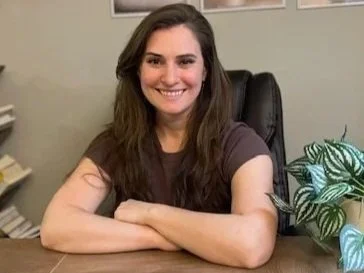 Somatic Therapy Burlington VT