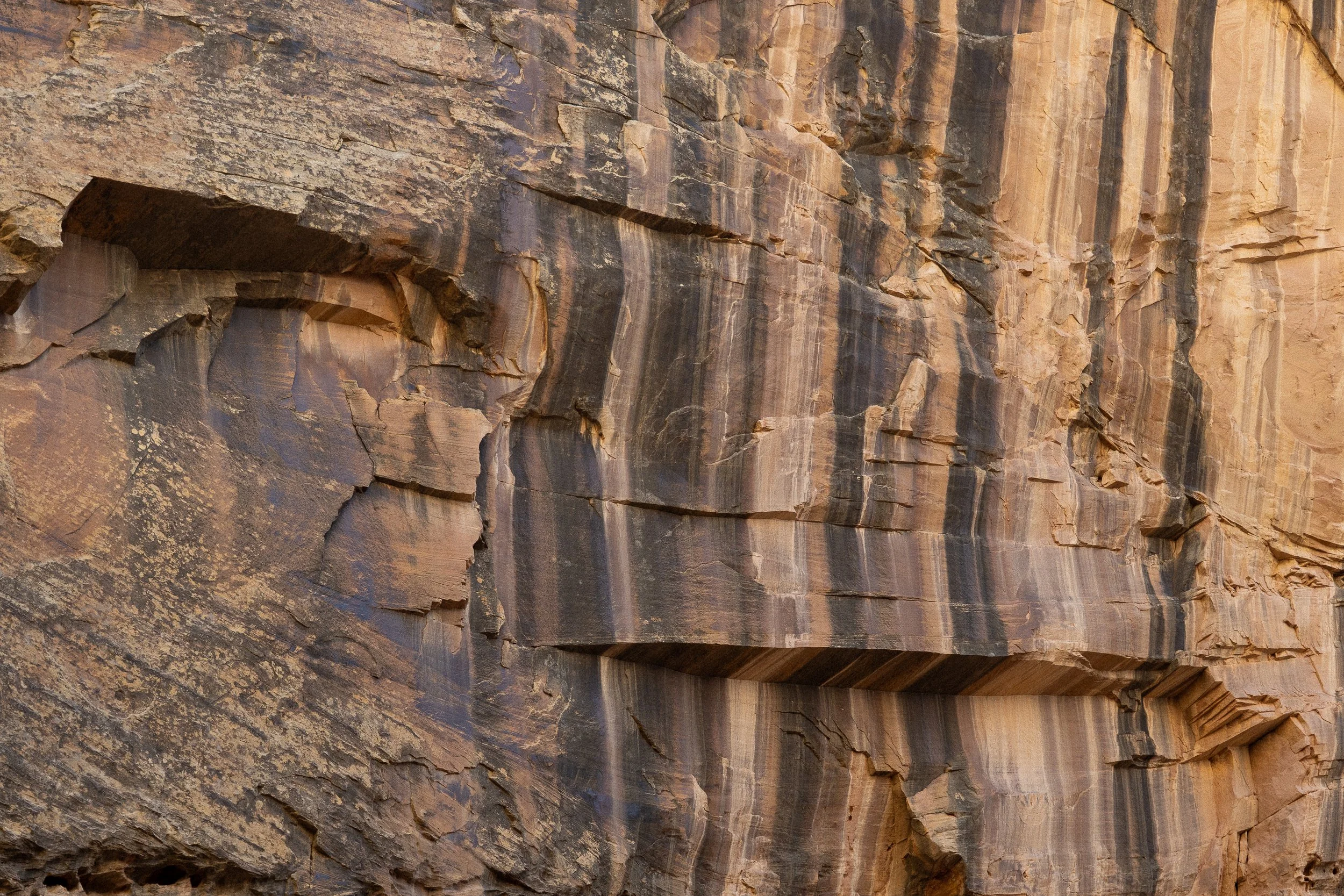 utah-145.jpg