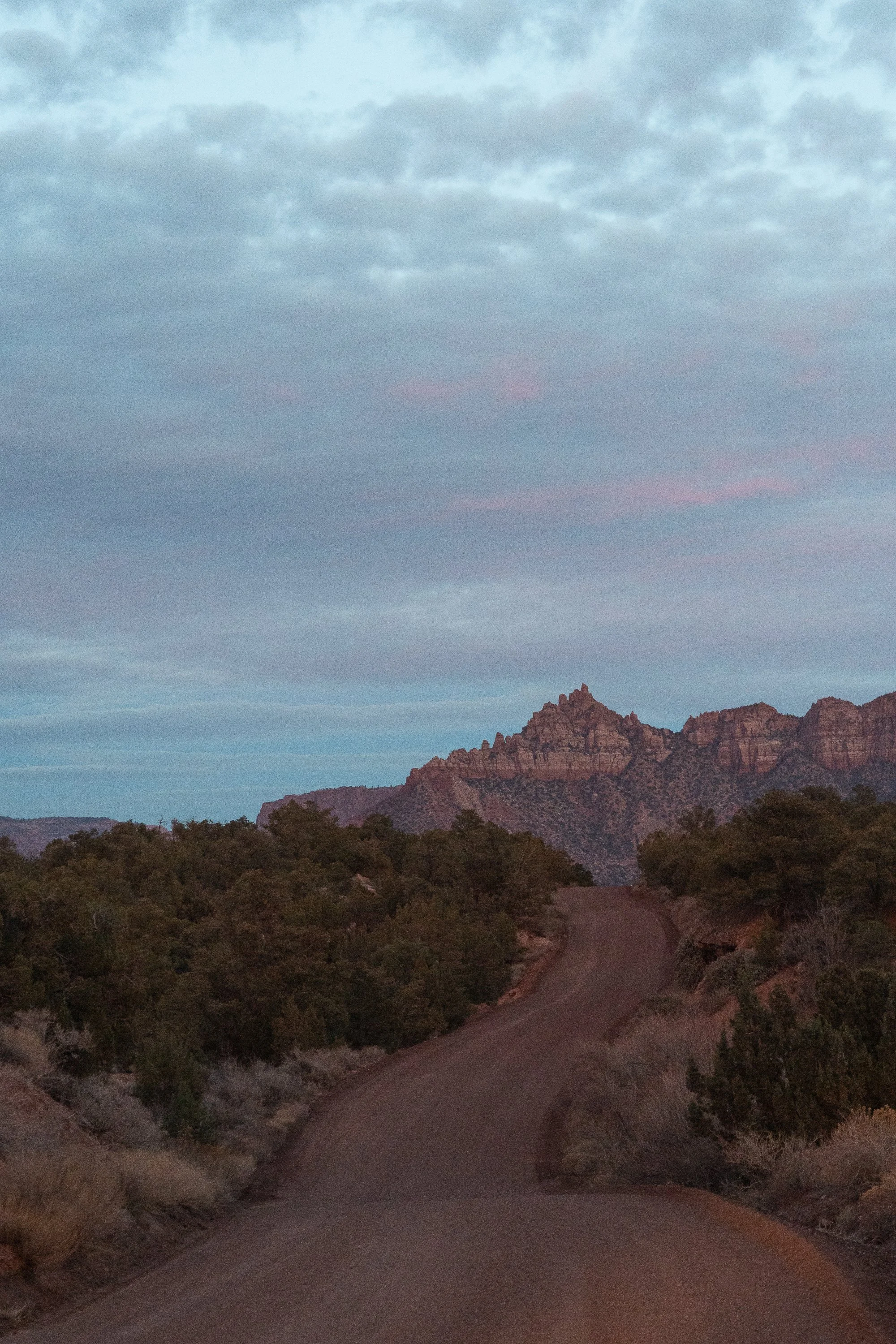 utah-314.jpg