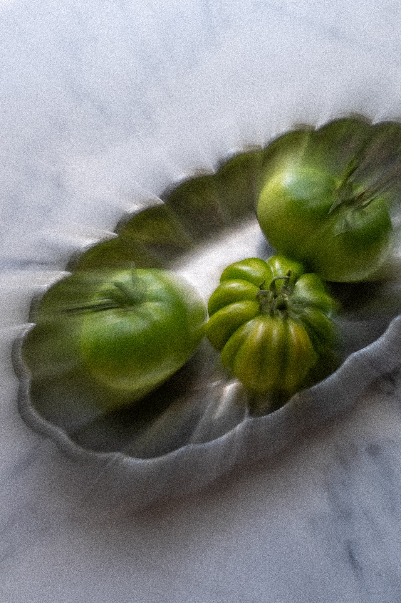 HH-tomatoes-11.jpg