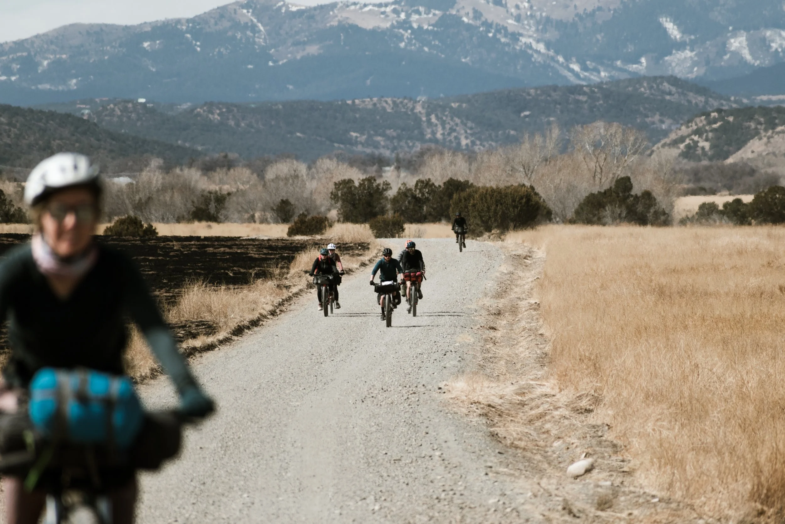 Folsom, GemmaRUI-160.jpg