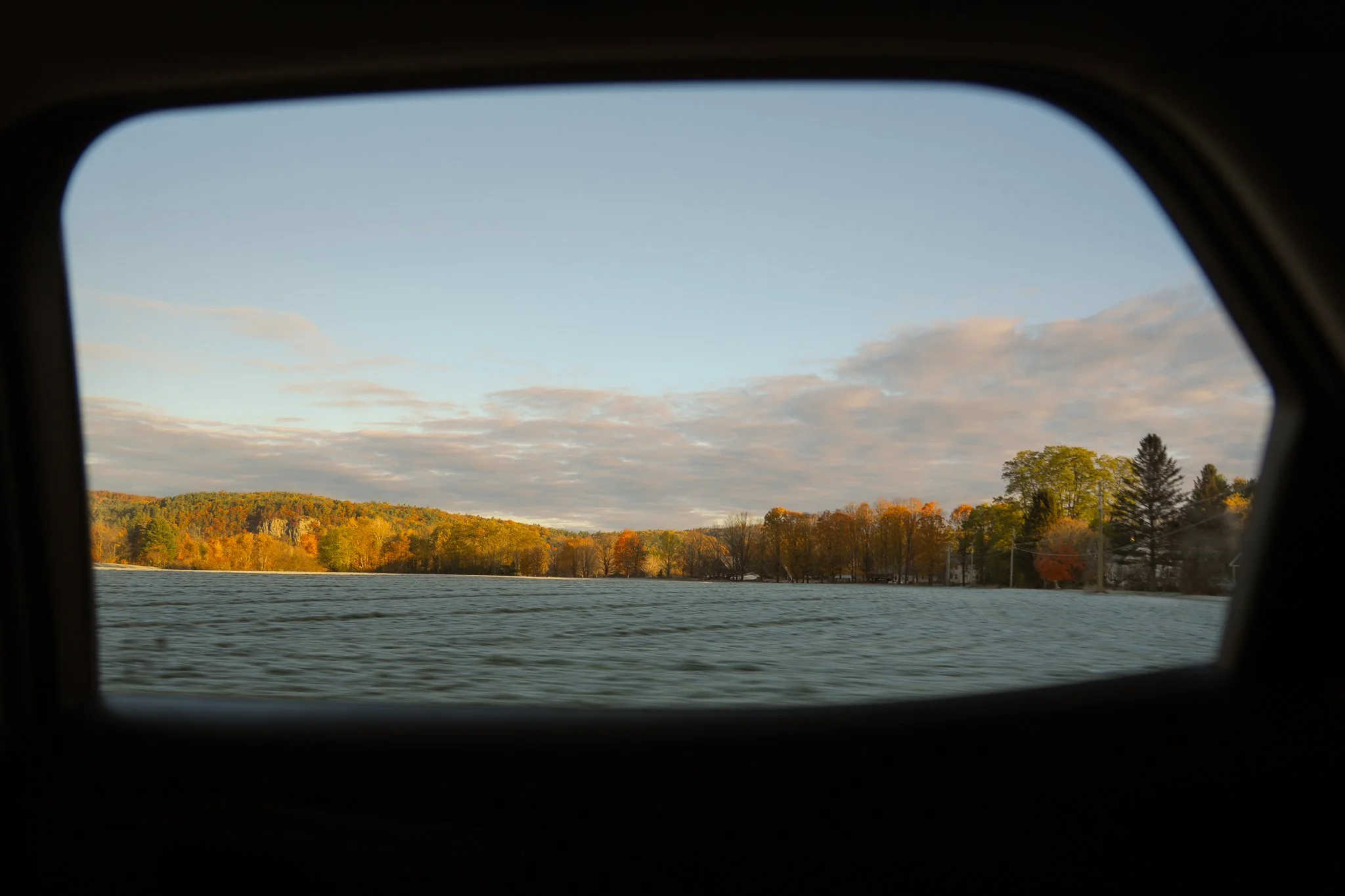 new-england-9.jpg
