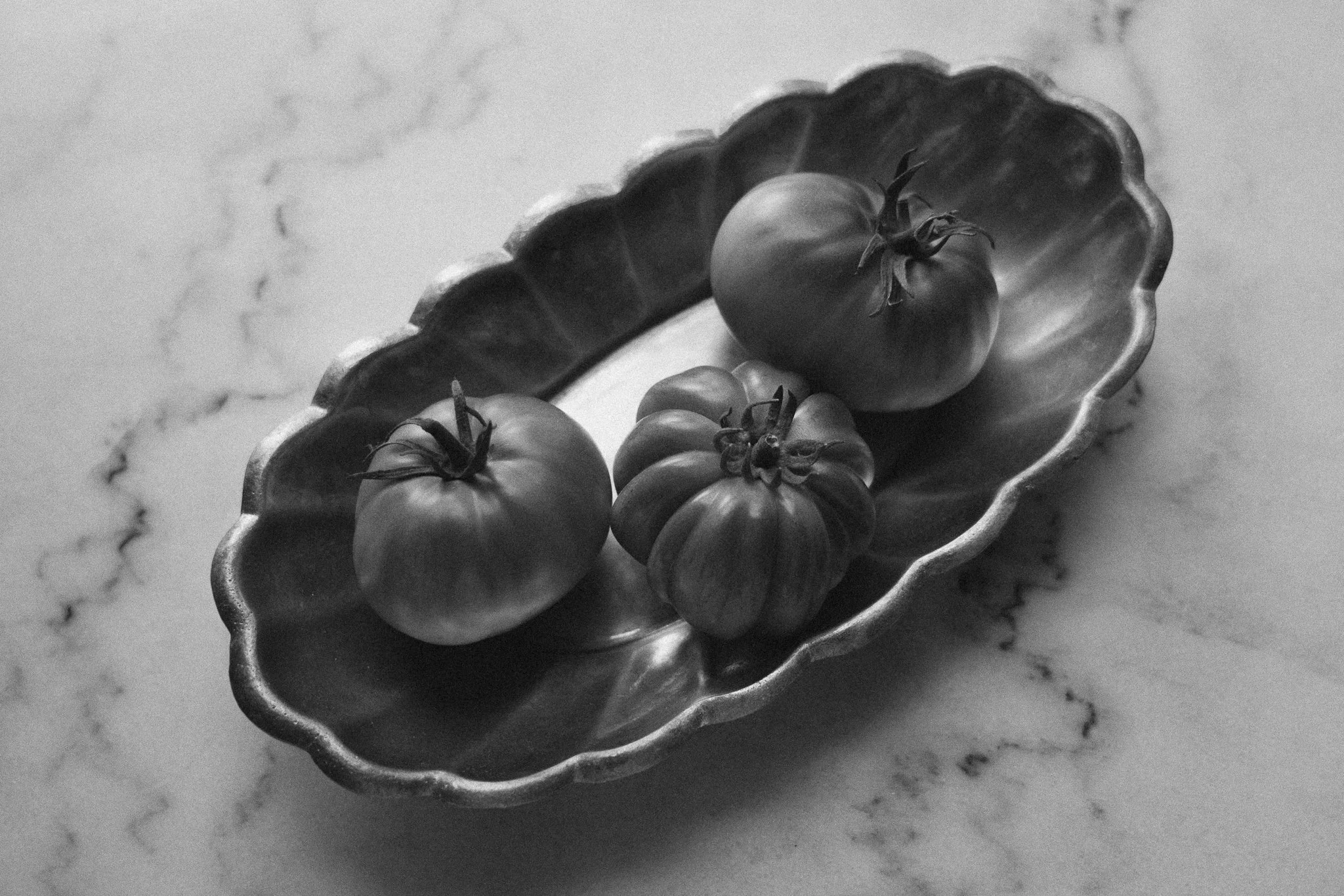 HH-tomatoes-10.jpg