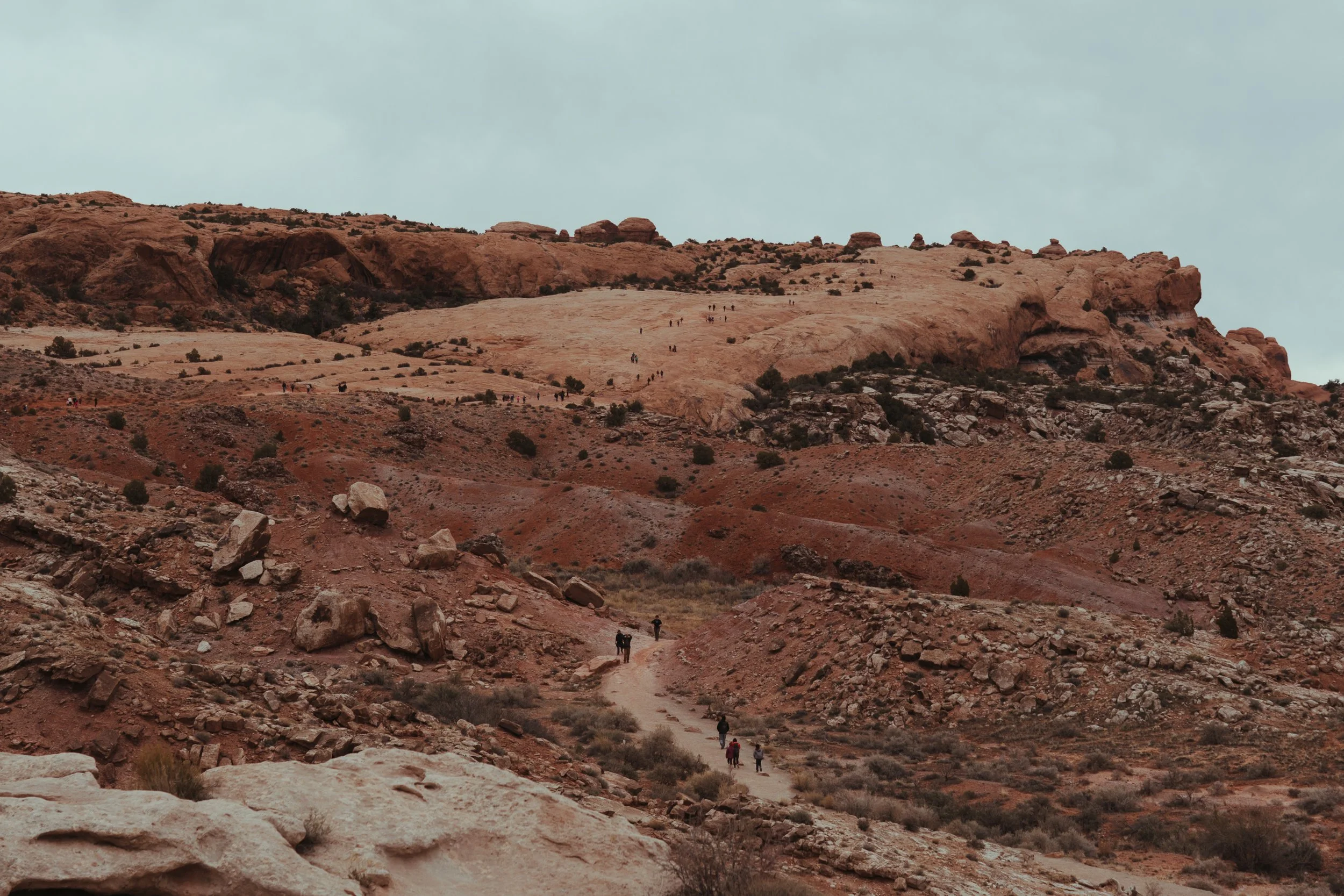 utah-13 copy.jpg