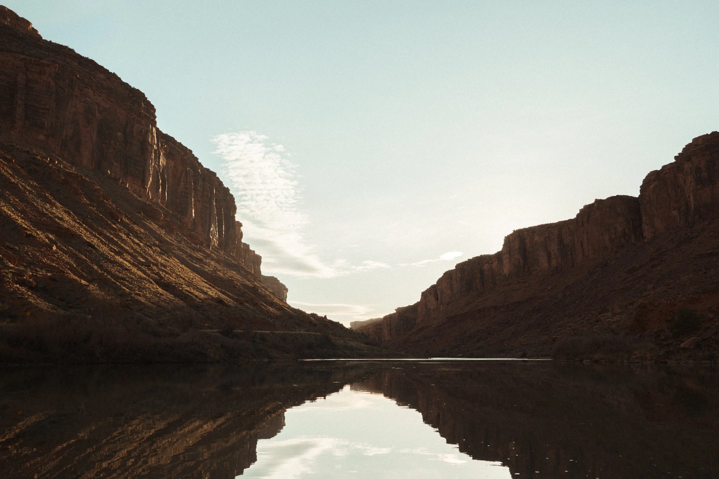 utah-90.jpg