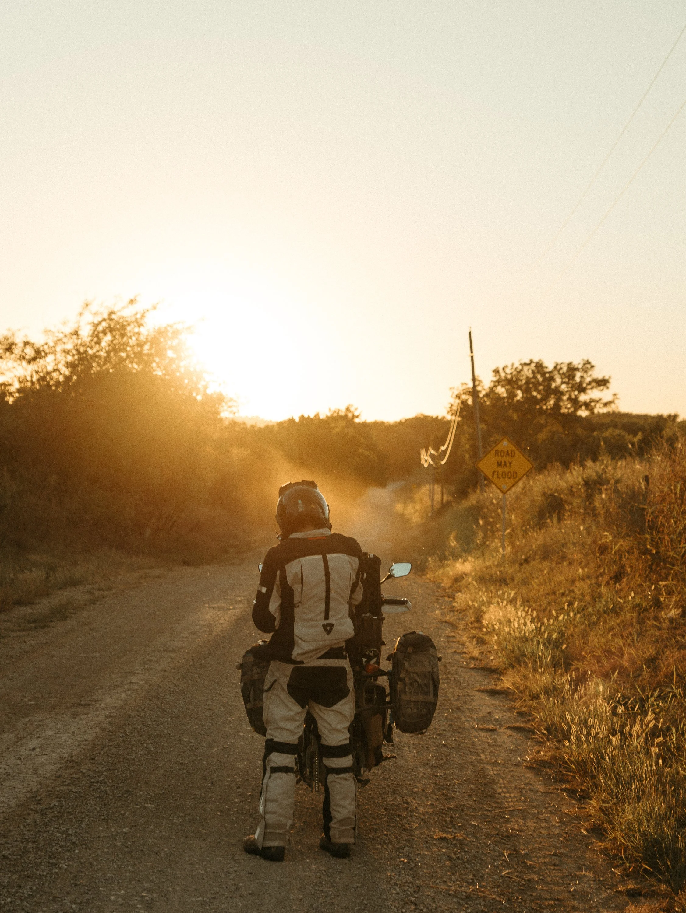 Folsom, Gemma-77.jpg
