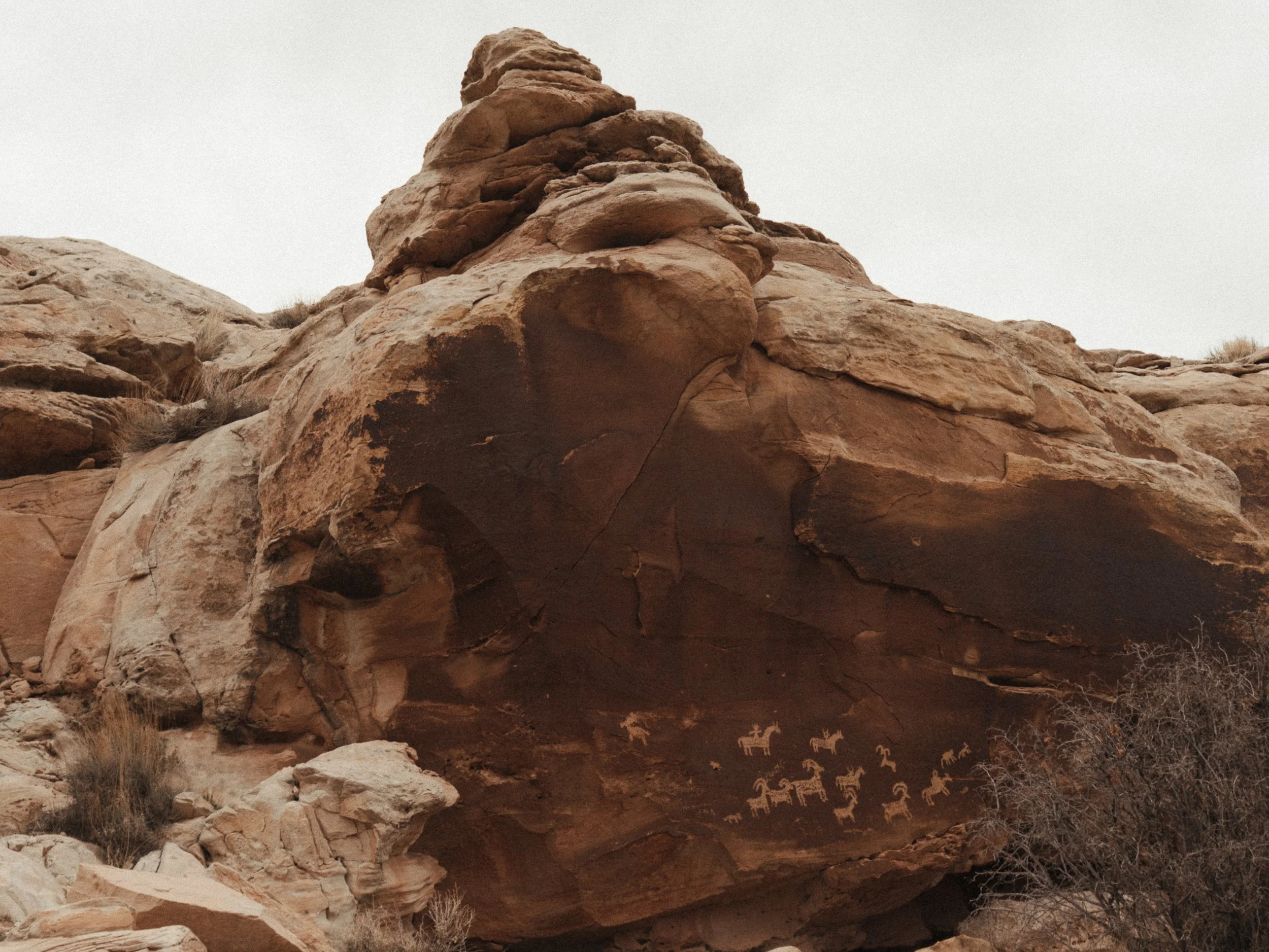 utah-10.jpg