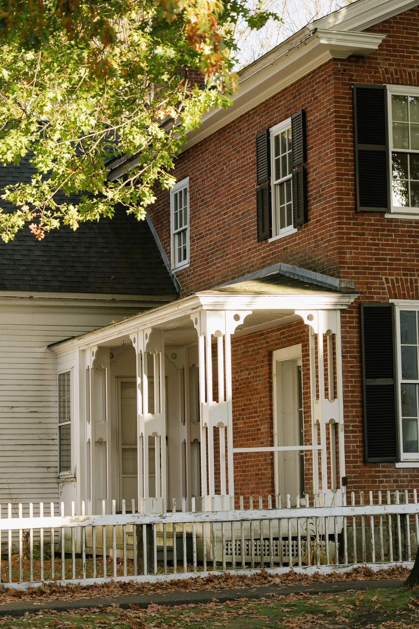 new-england-29.jpg