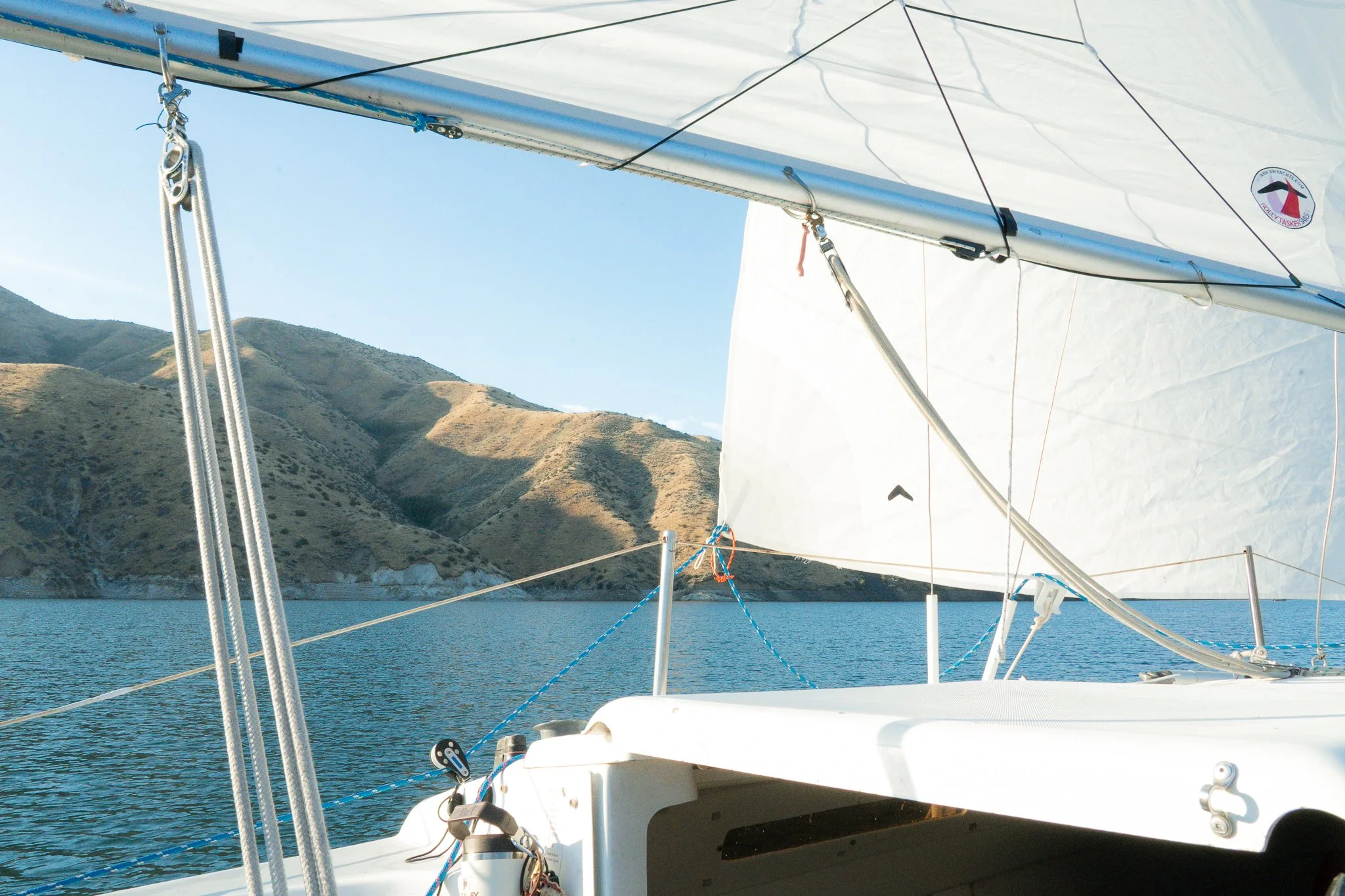 lucky-peak-sailing-17.JPG