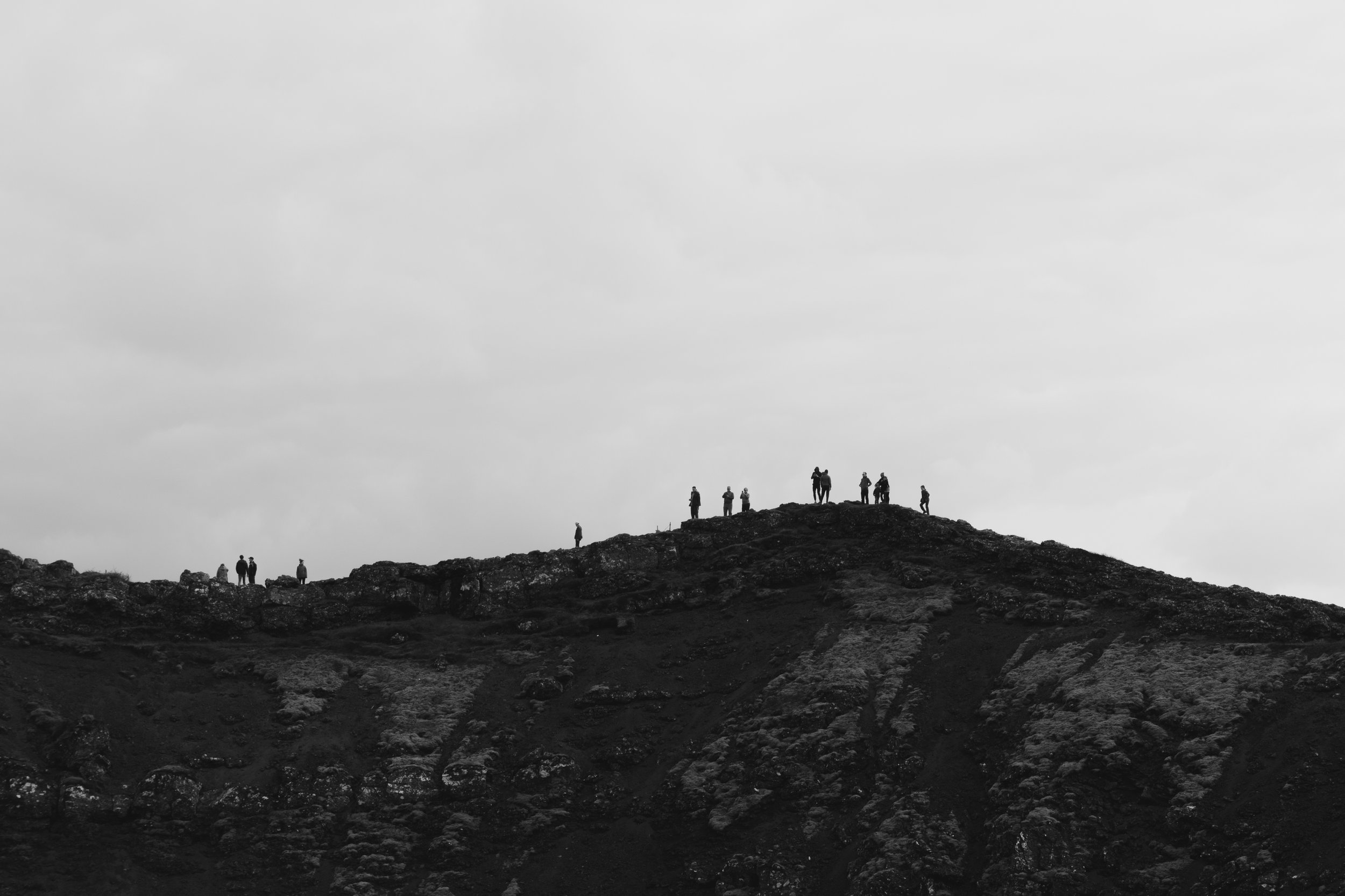 ICELAND