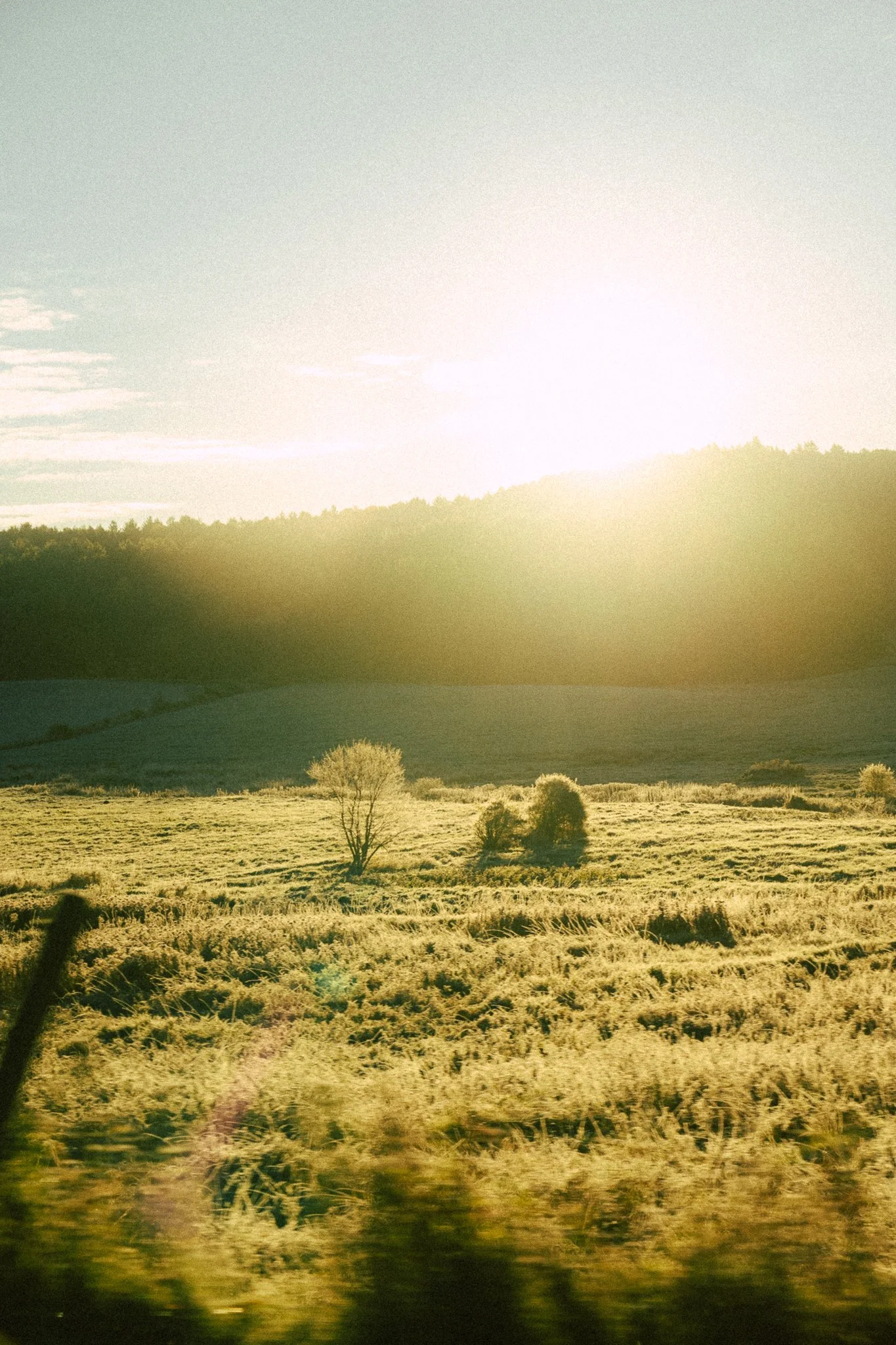 new-england-11.jpg