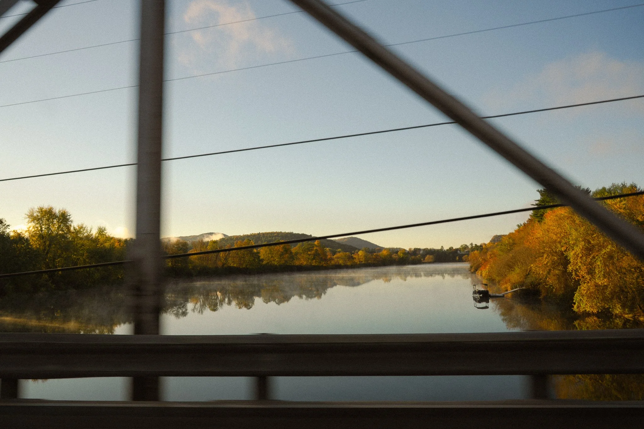 new-england-15.jpg
