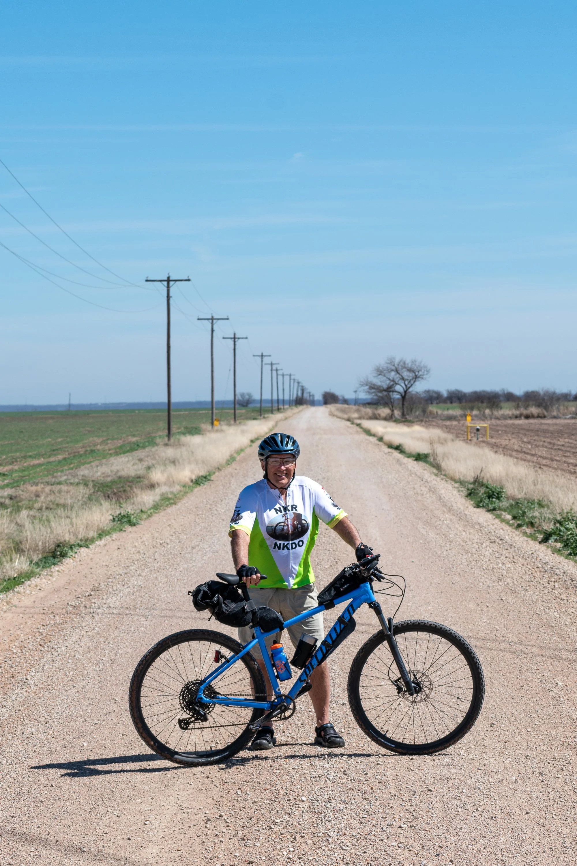 Folsom, Gemma-9.jpg