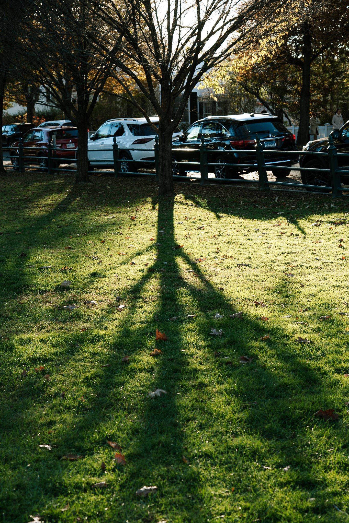 new-england-31.jpg
