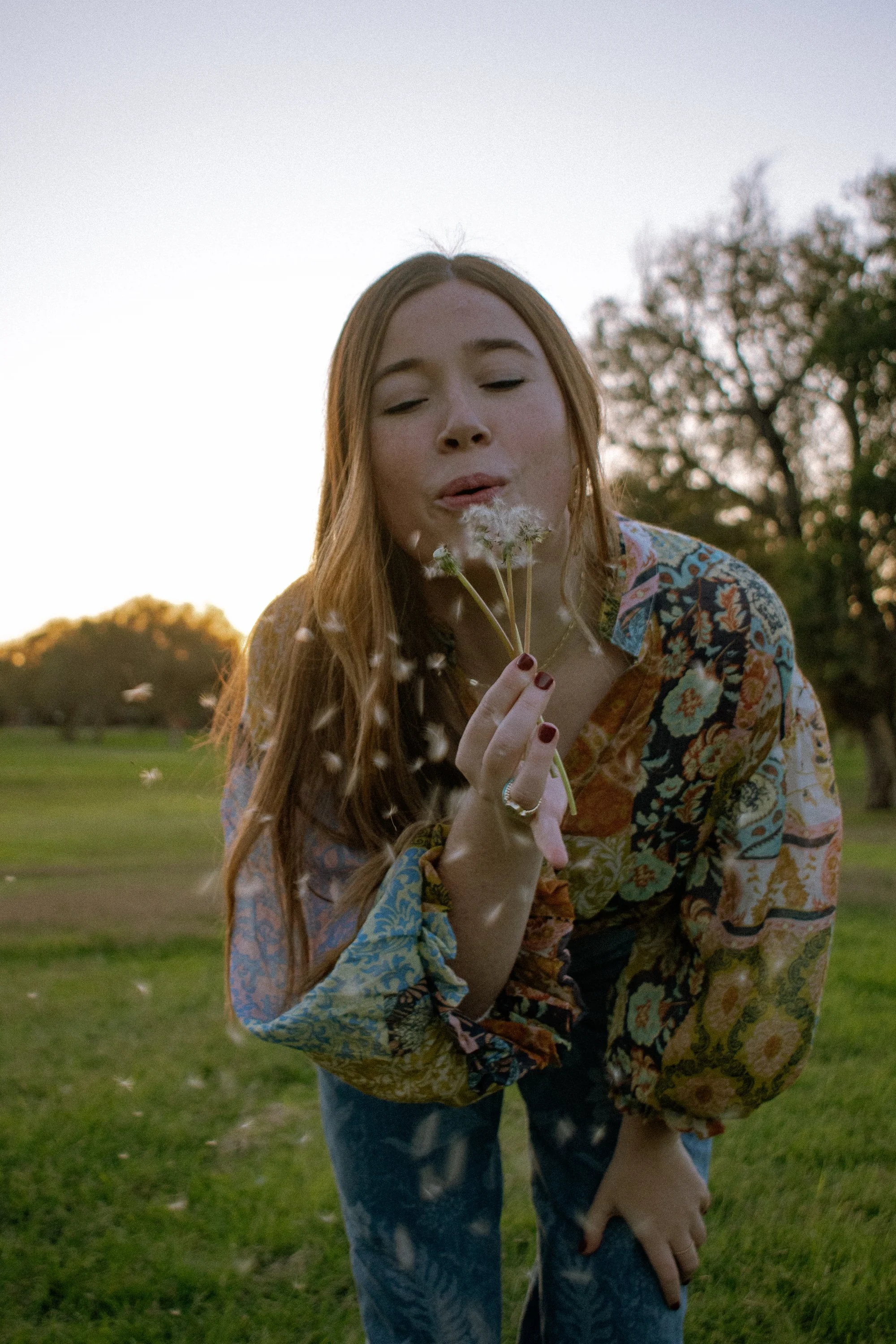 Folsom, Gemma-50.jpg