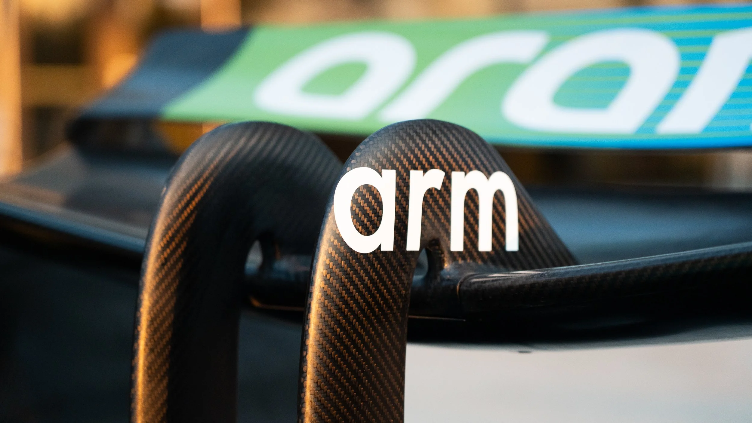 GFolsom_AmF1-80.jpg