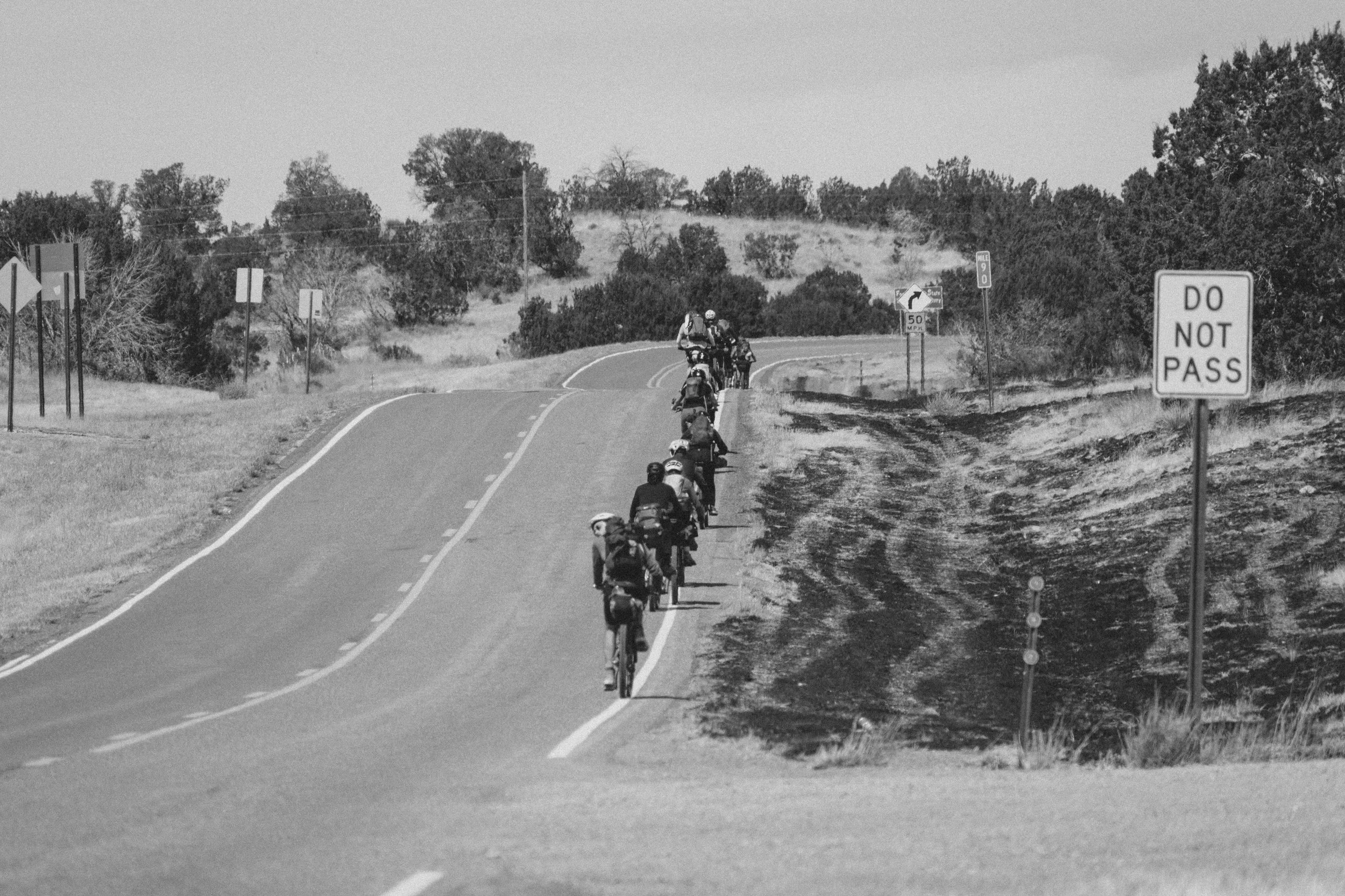 Folsom, GemmaRUI-165.jpg
