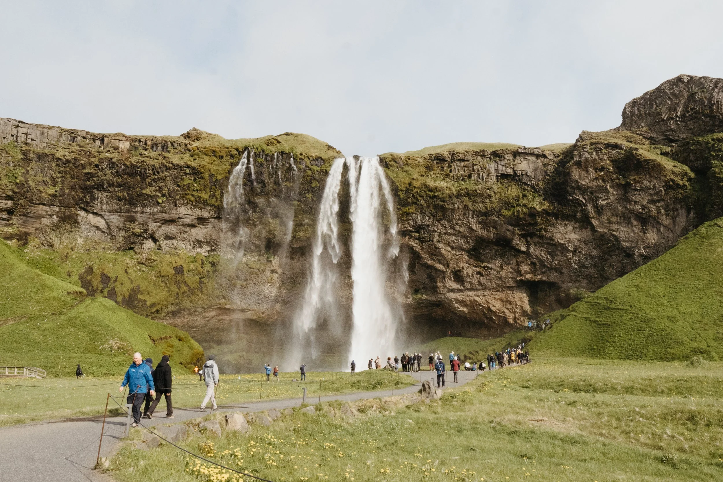 Folsom, Gemma-64.jpg