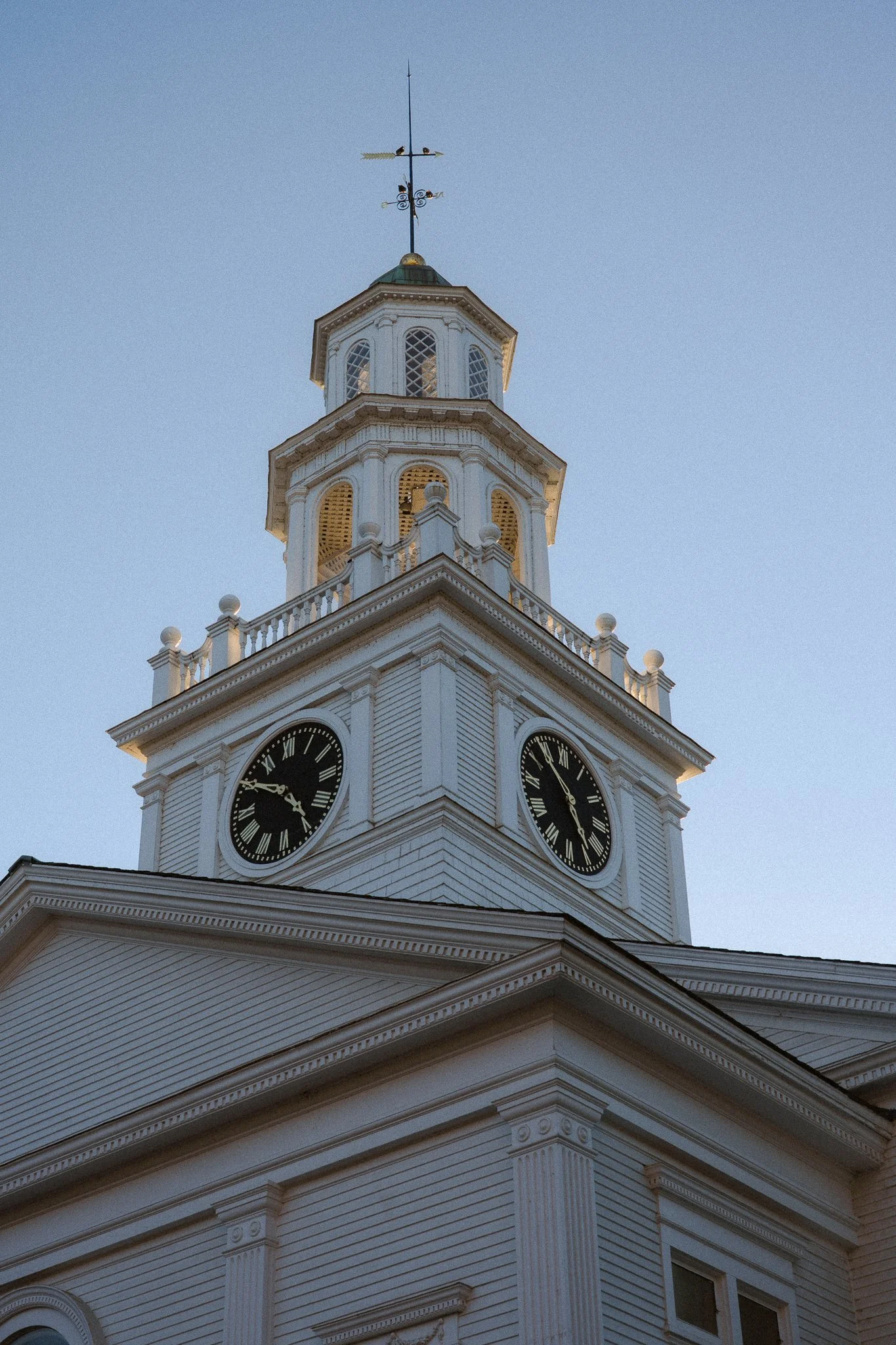 new-england-30.jpg