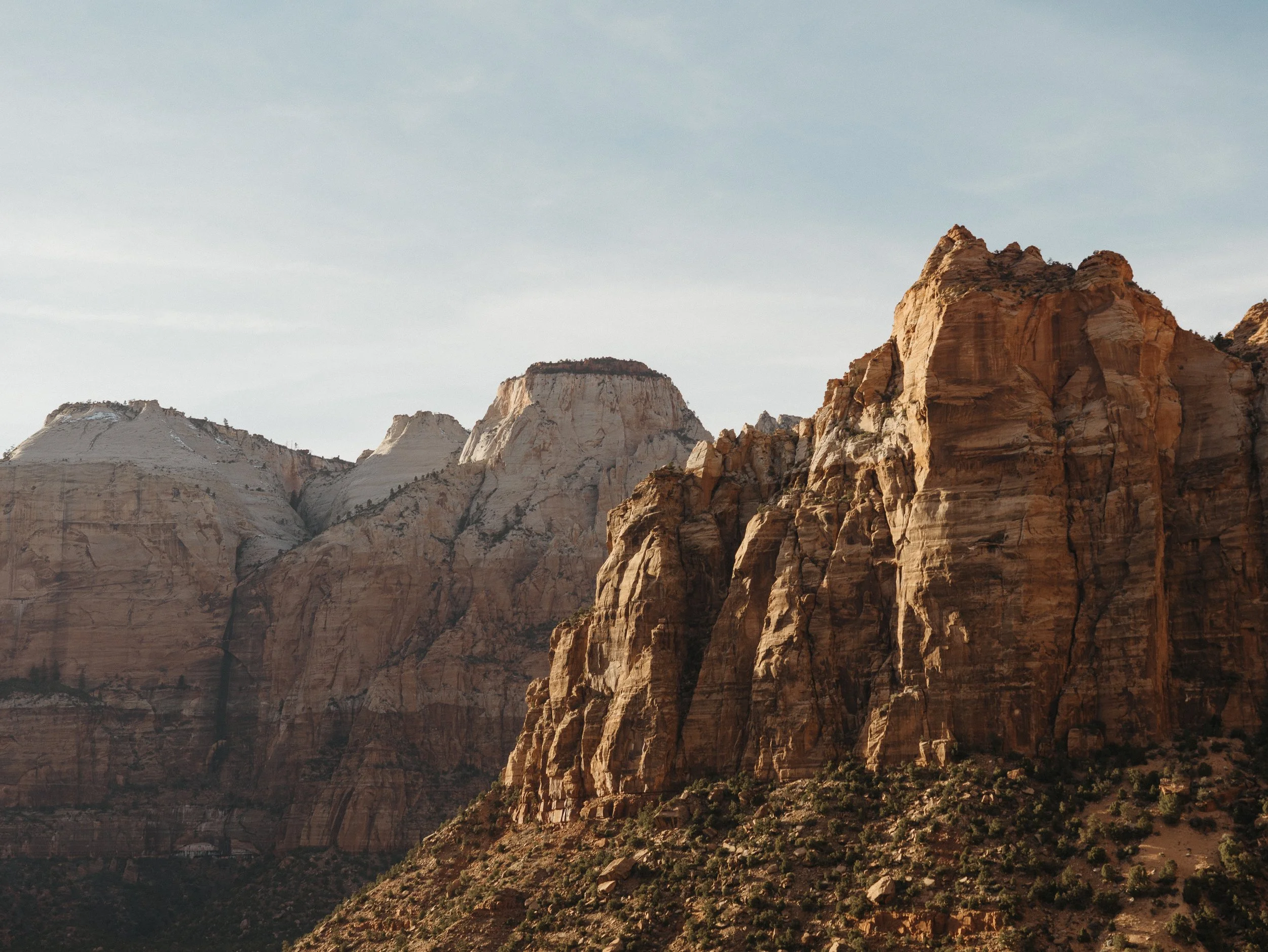utah-288.jpg