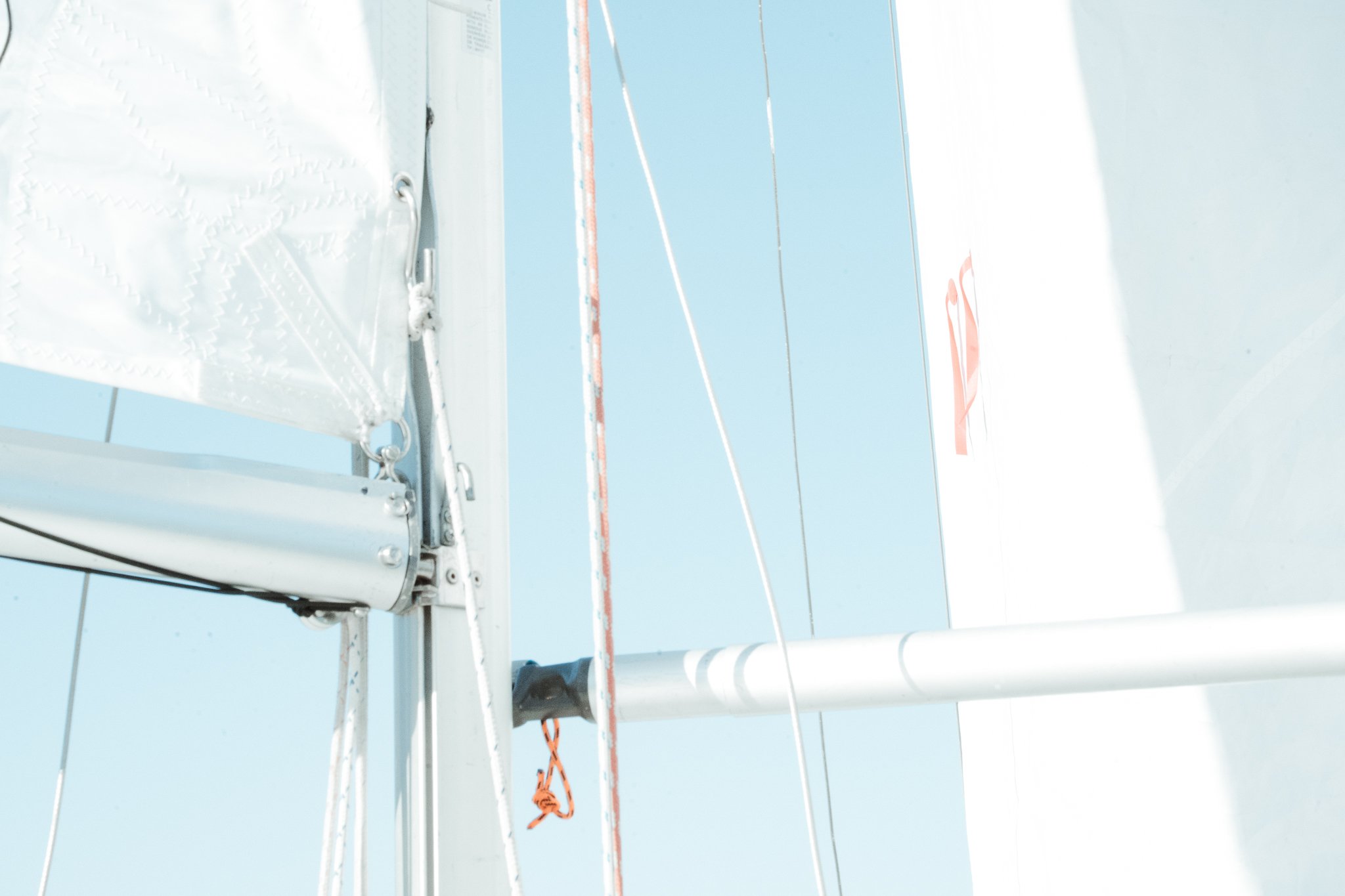 lucky-peak-sailing-40.JPG