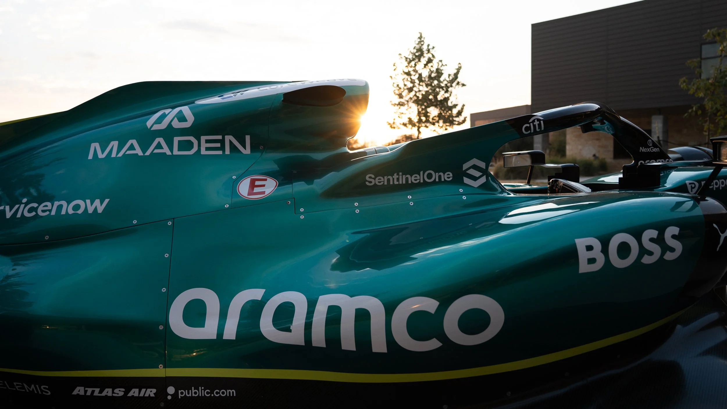 GFolsom_AmF1-71.jpg