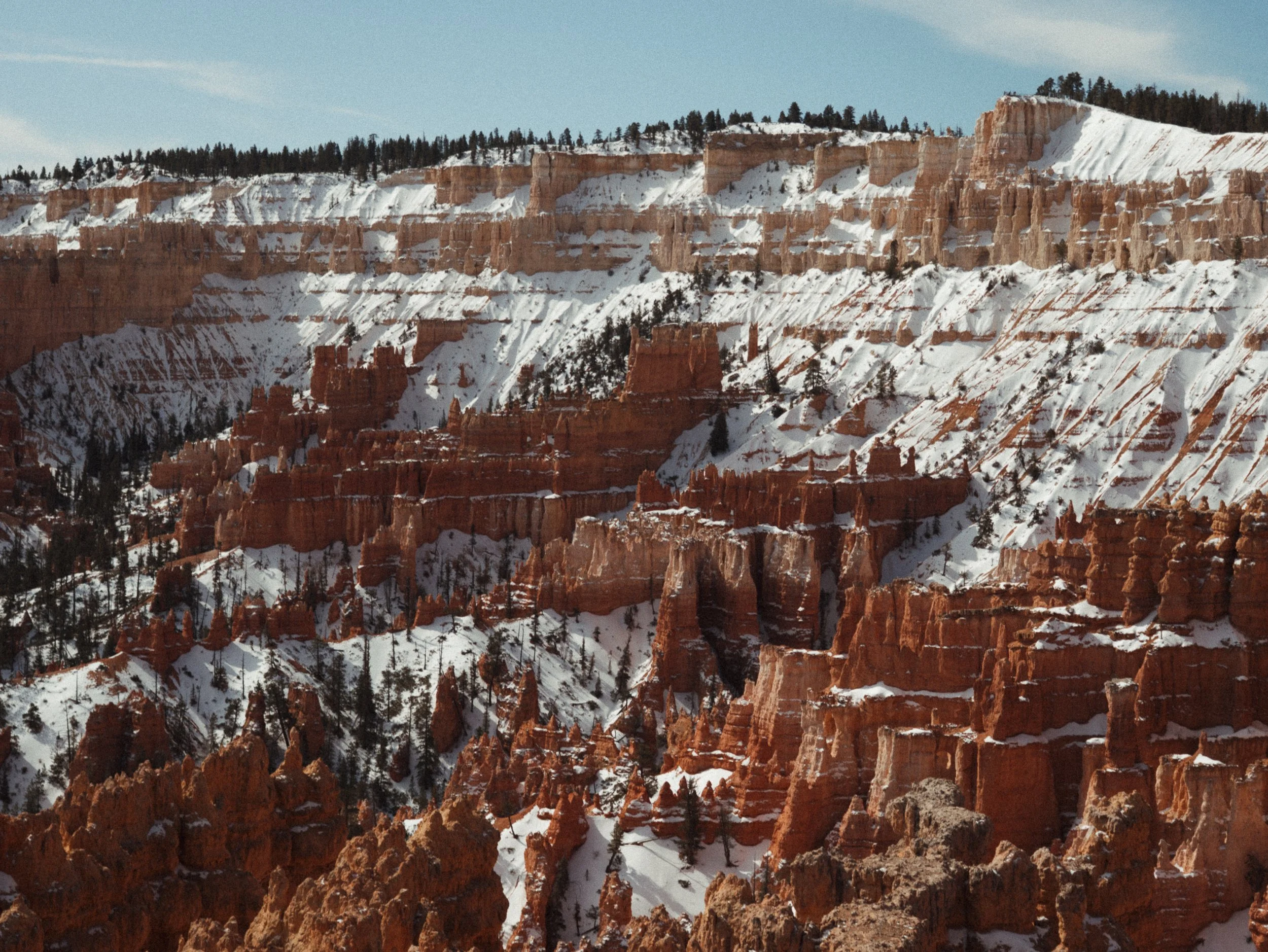 utah-187.jpg