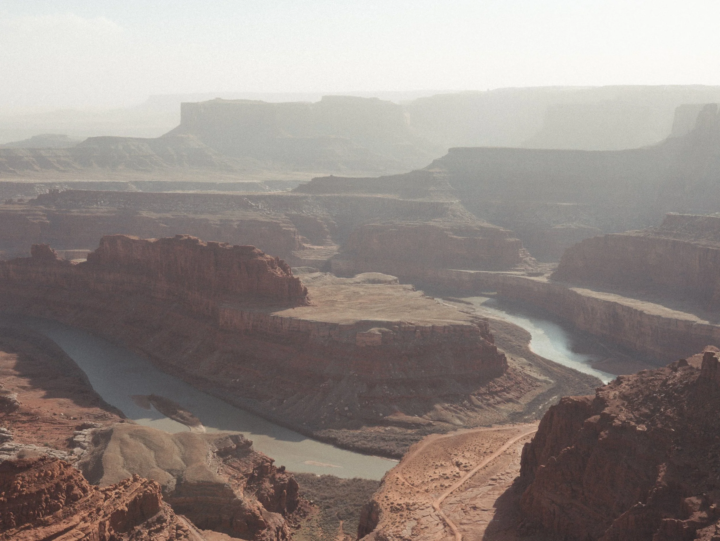 utah-118.jpg