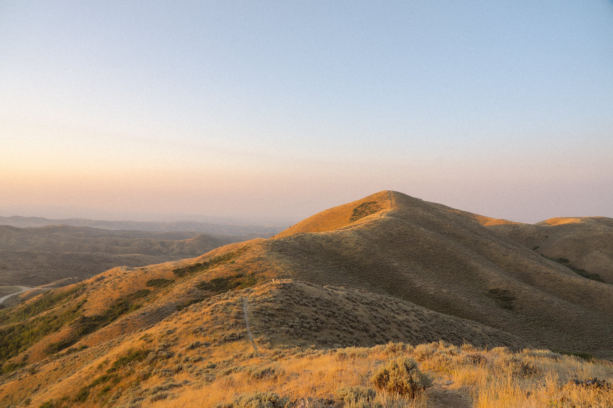 kepros-mountain-29.jpg