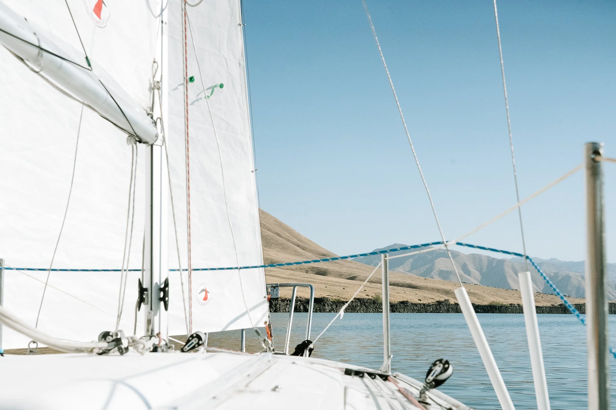 lucky-peak-sailing-63.JPG