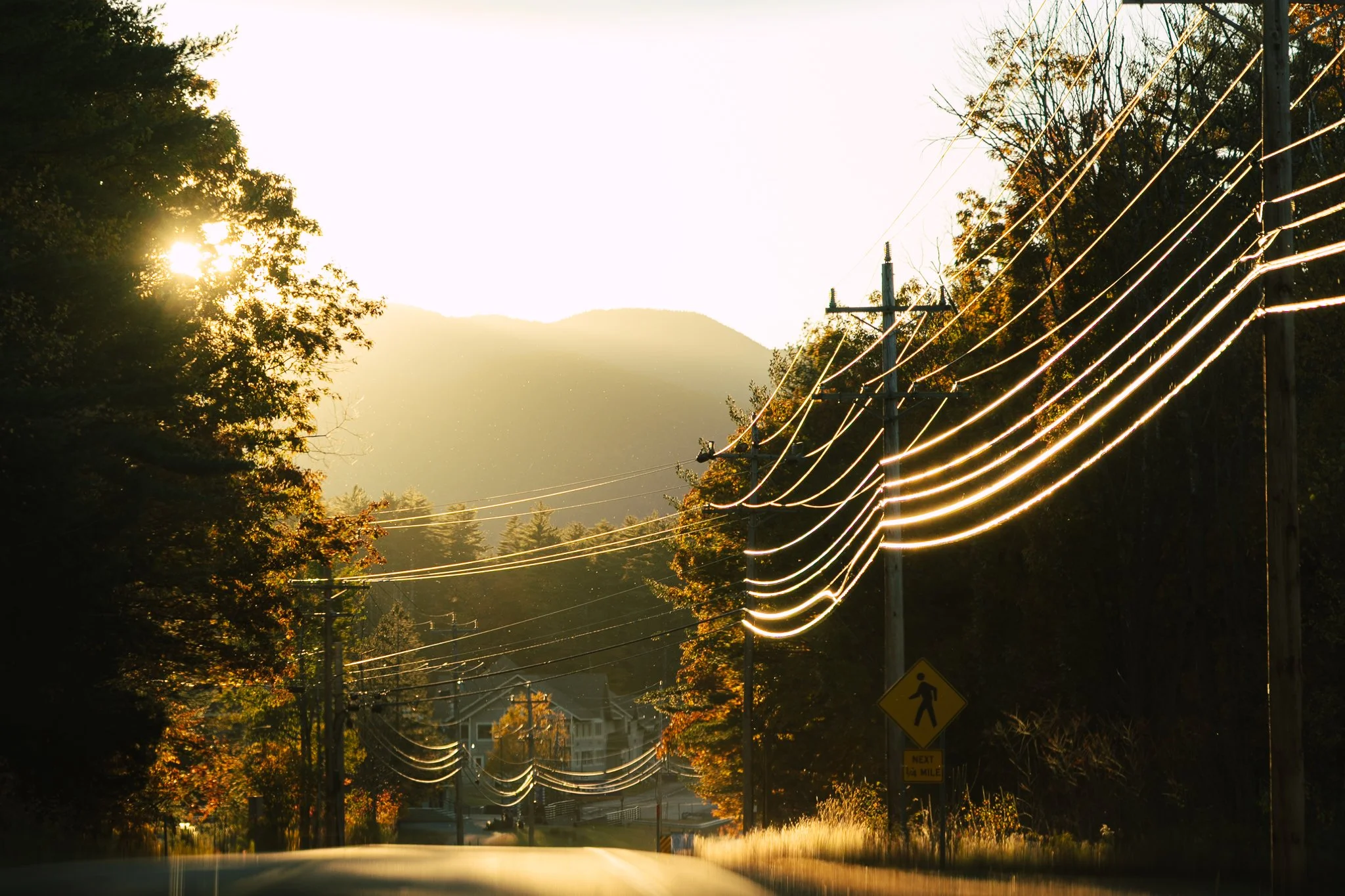 new-england-42.jpg