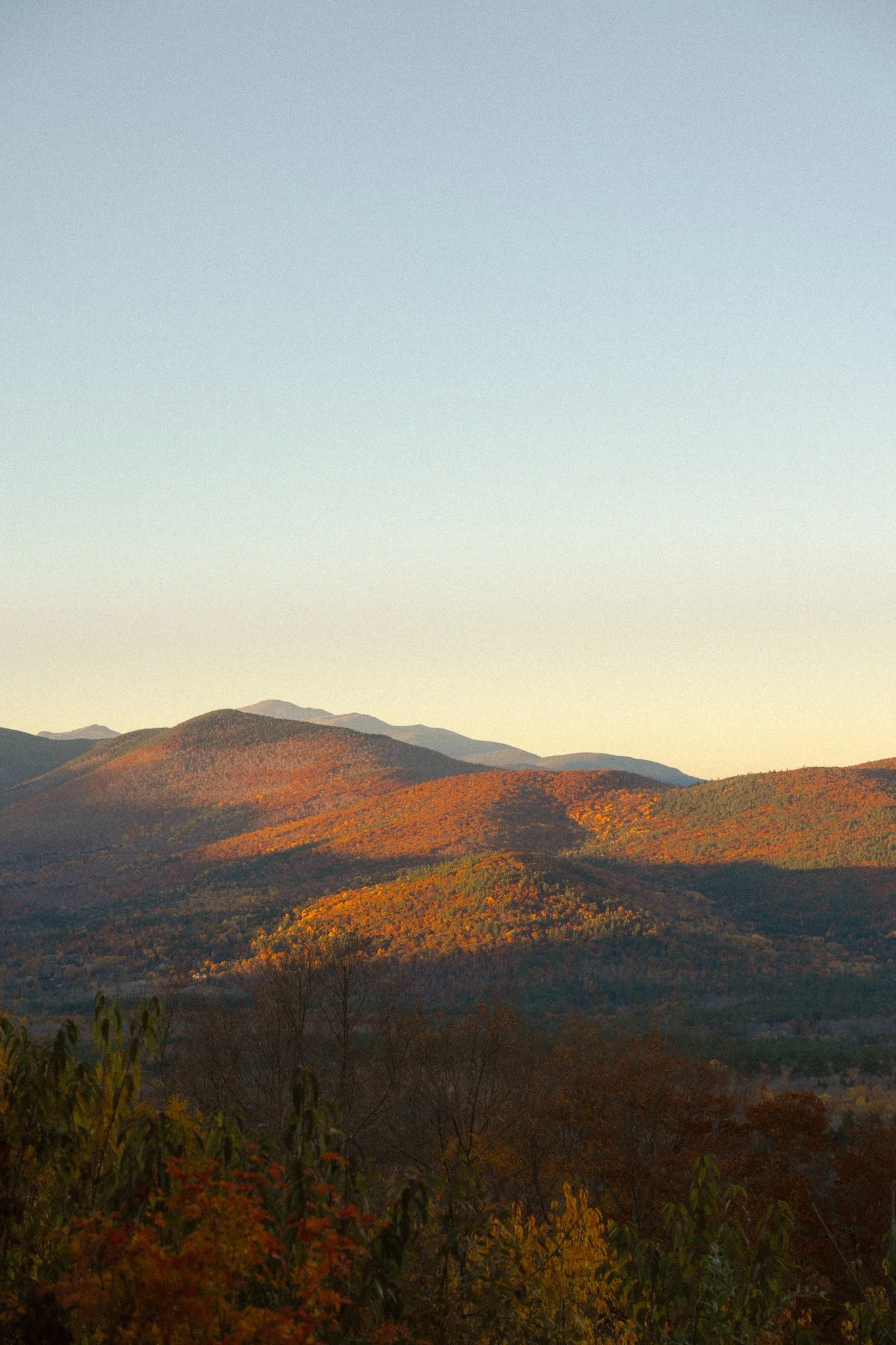 new-england-44.jpg