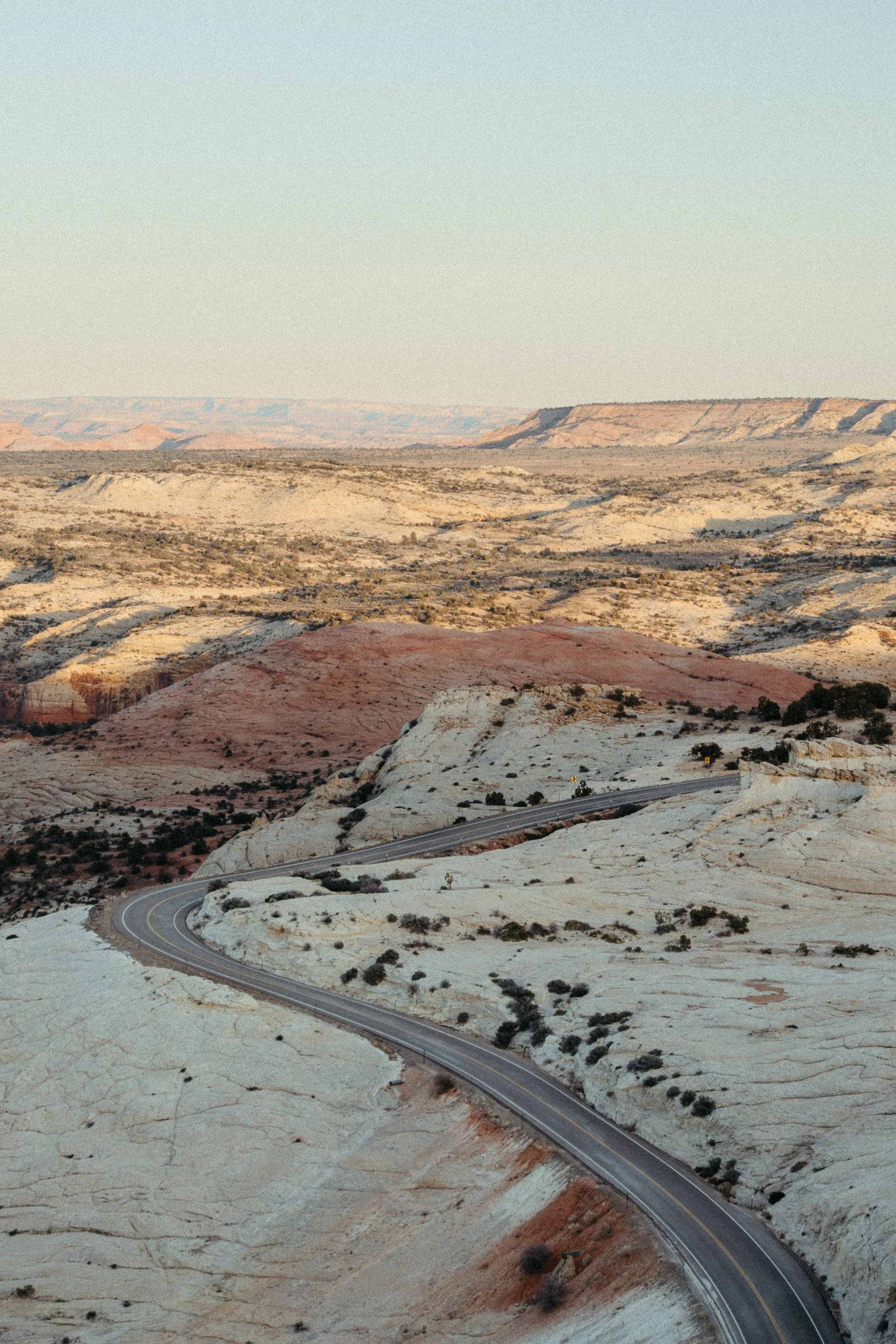 utah-180.jpg