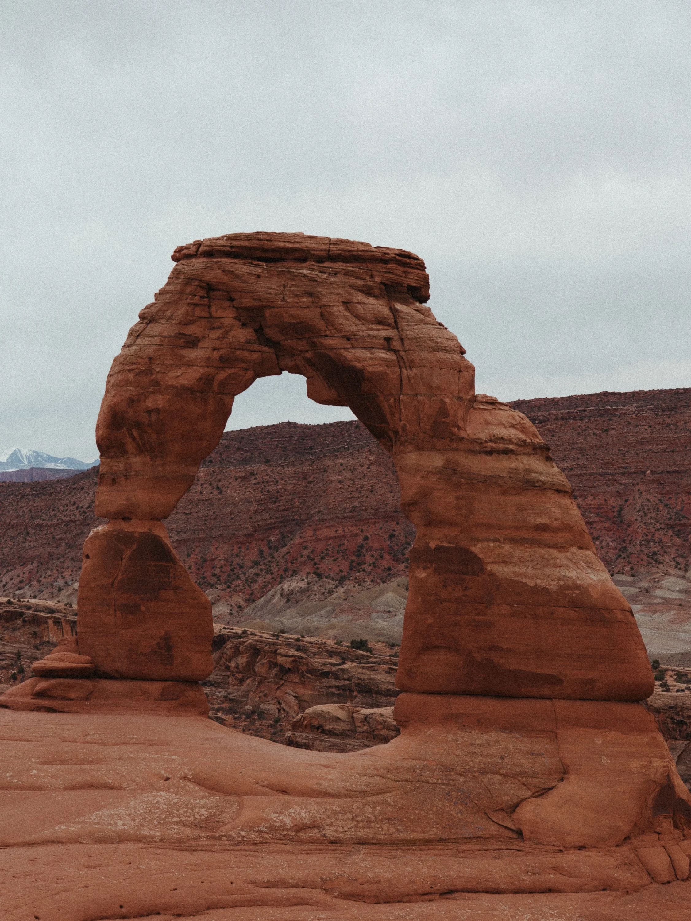 utah-19.jpg