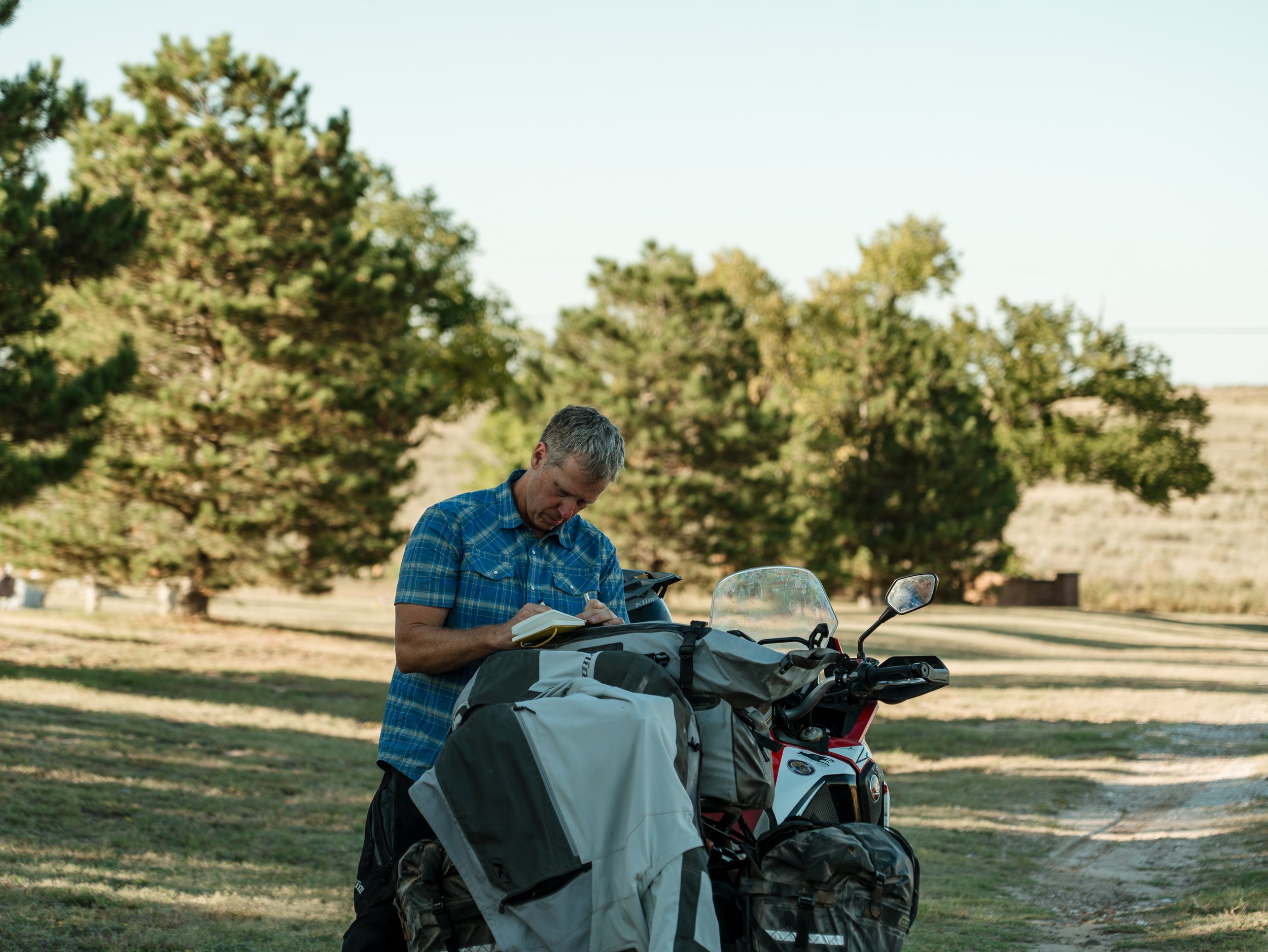 Folsom, Gemma-53.jpg
