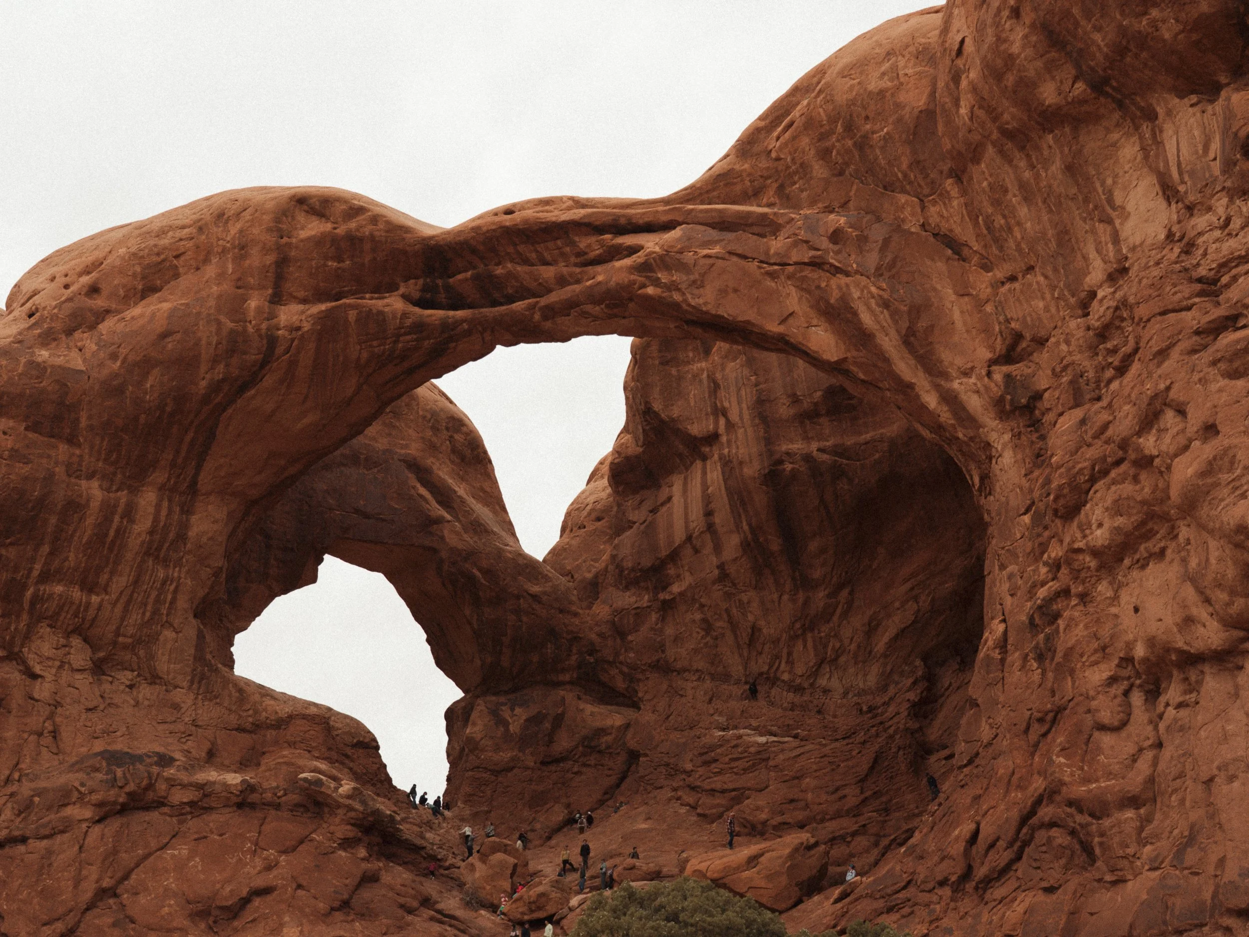 utah-32.jpg